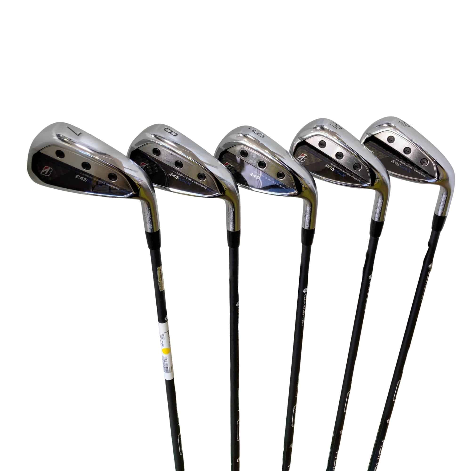 aqhcfdrsnmd@QSTl`w@Tri{FT{Zbgj