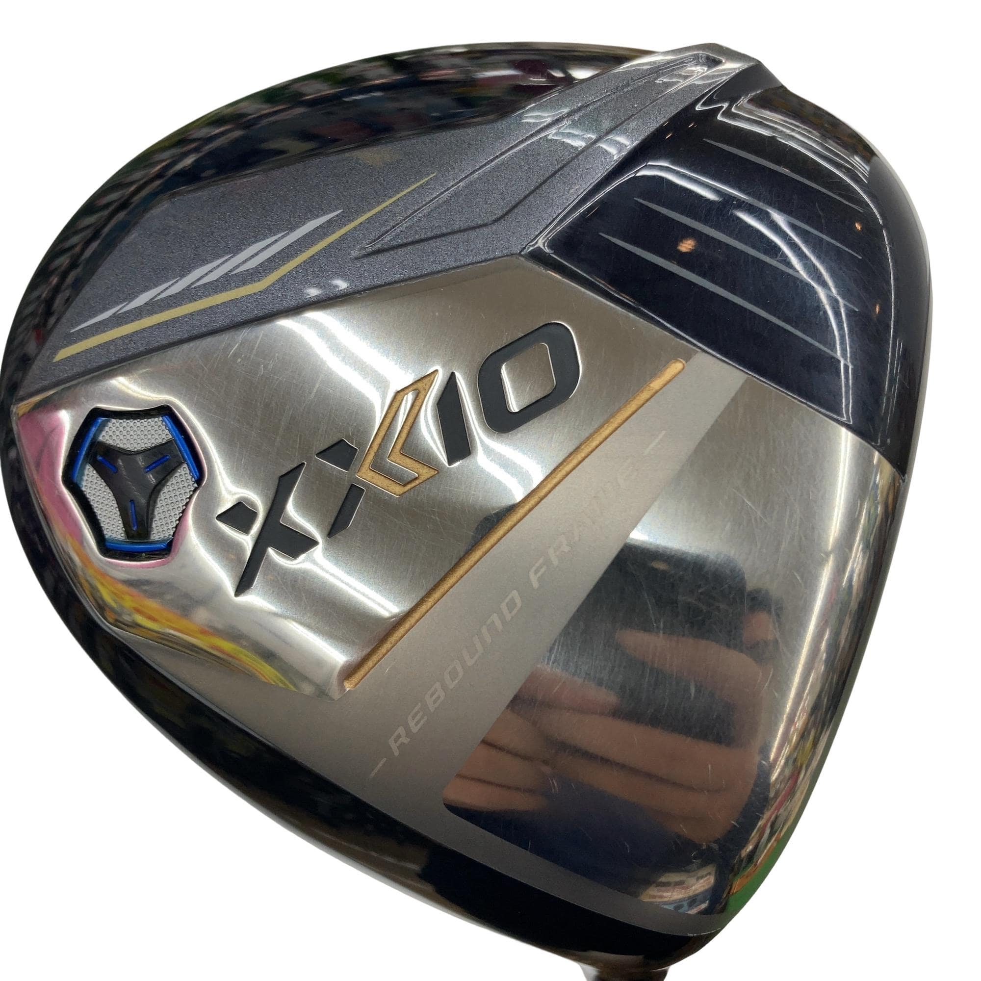 �w�w�h�n�i�Q�O�Q�S�j�@�P�O�D�T°