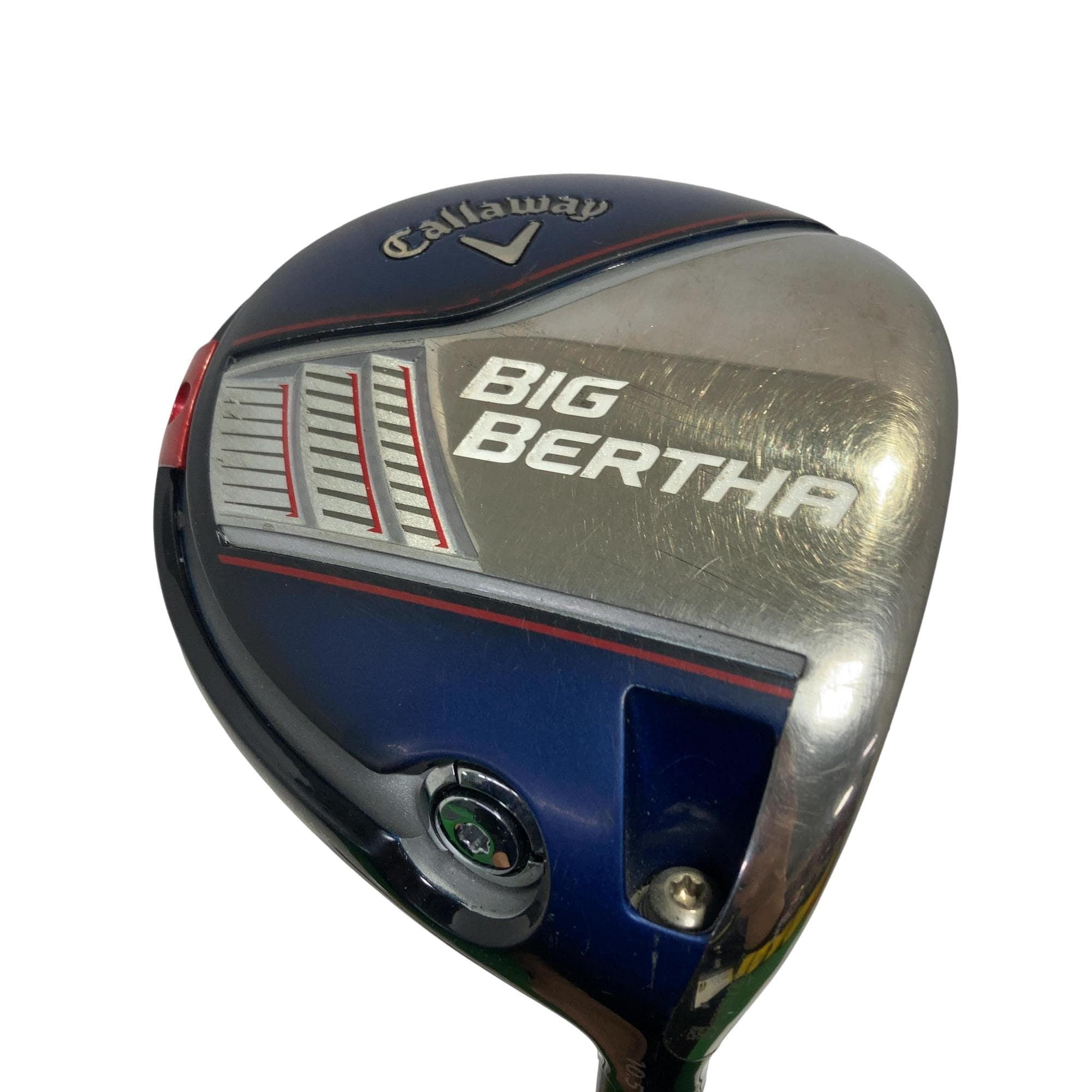 ahf@adqsg`iQOPSj@PODT°