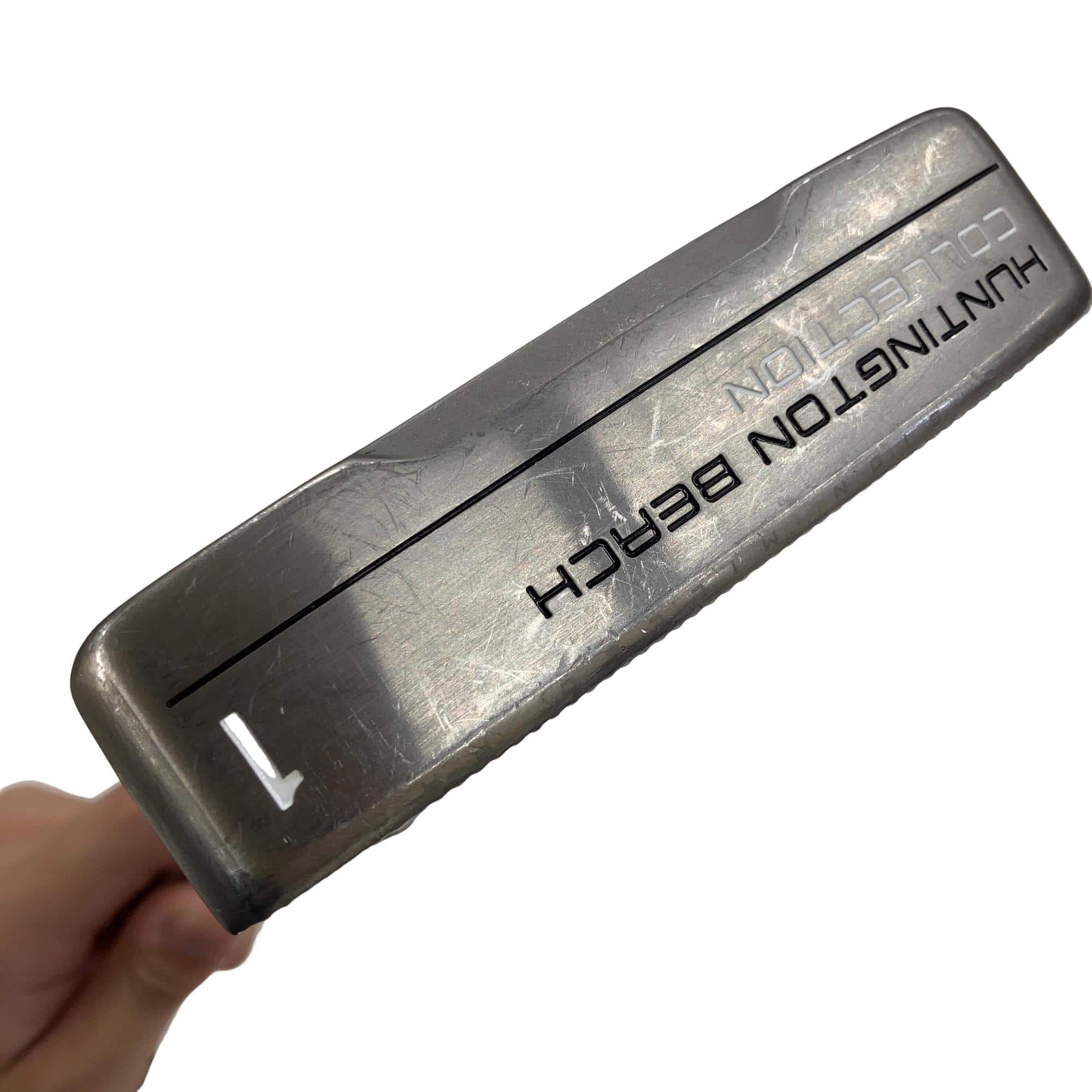 b@gtmshmfsnm@ad`bg@bnkkdbshnm@P@RSC`