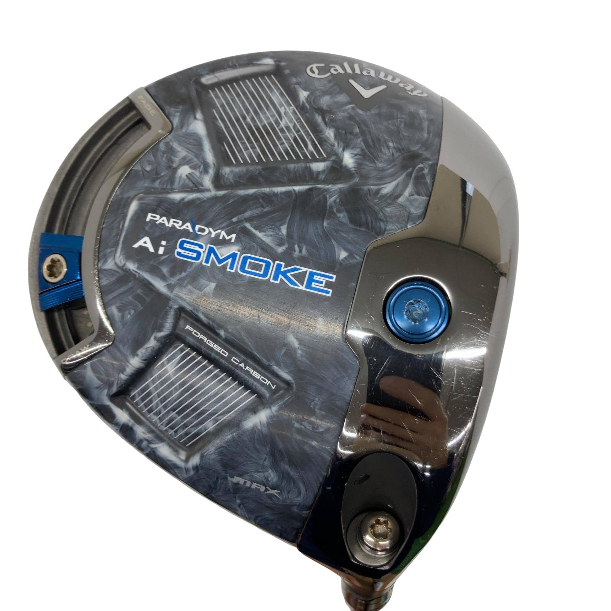 o`q`cxl@`@rlnjd@l`w@PODT°