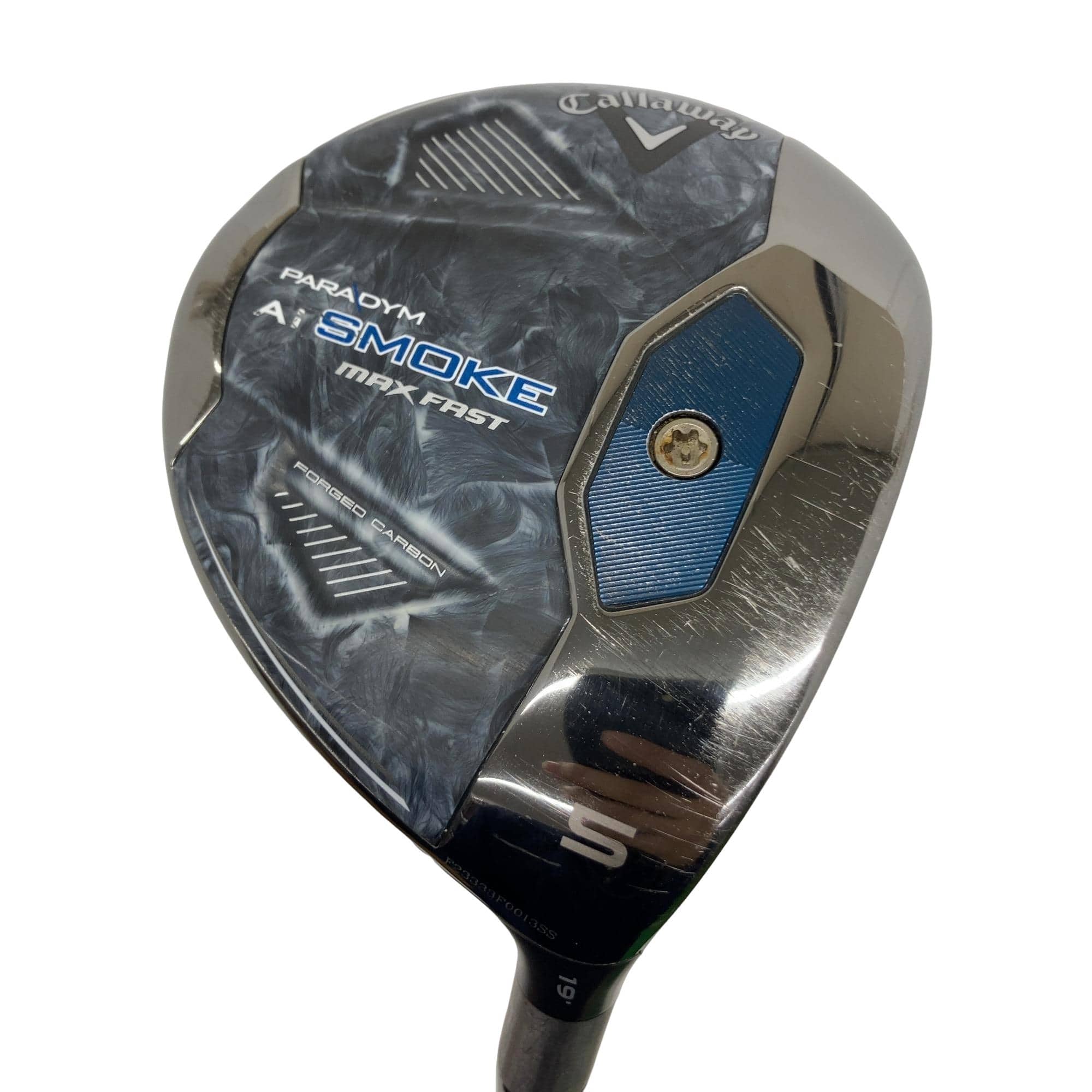 o`q`cxl@`@rlnjd@l`w@e`rs@Tv