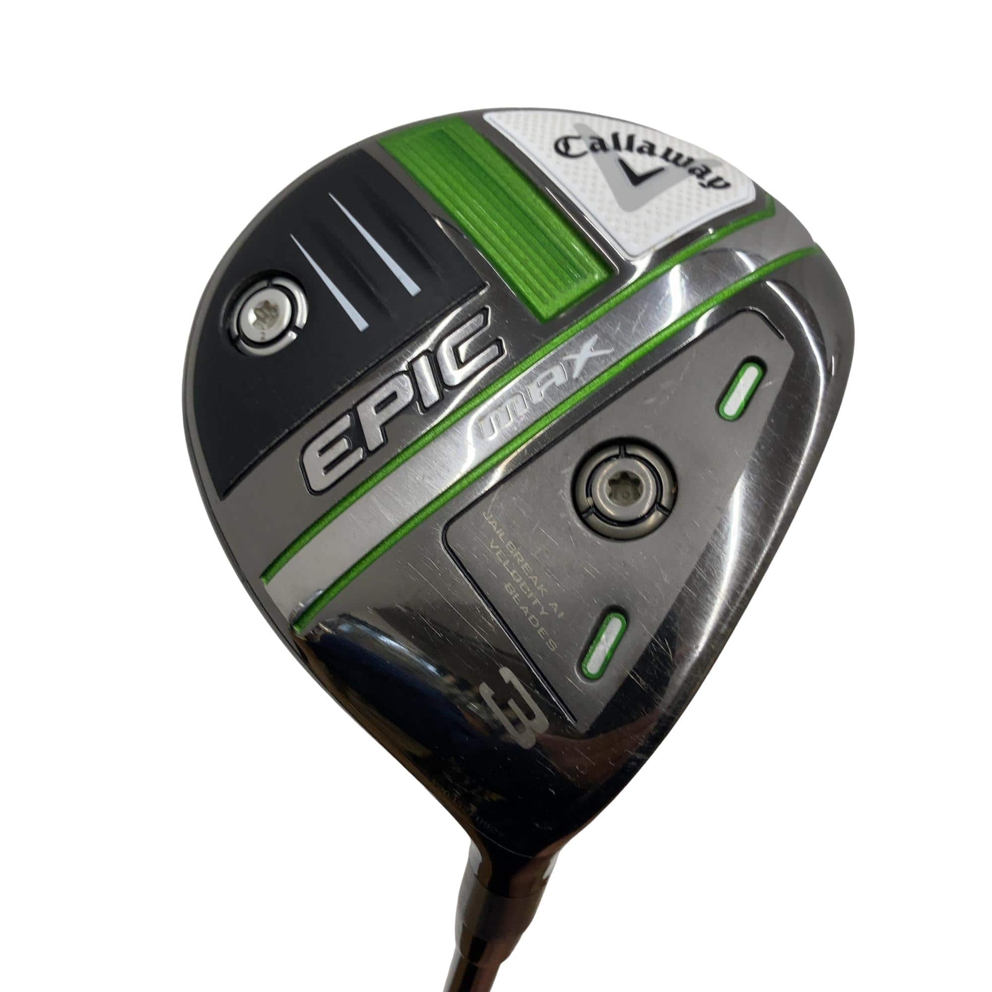 �d�o�h�b�@�l�`�w�@�@�R�v