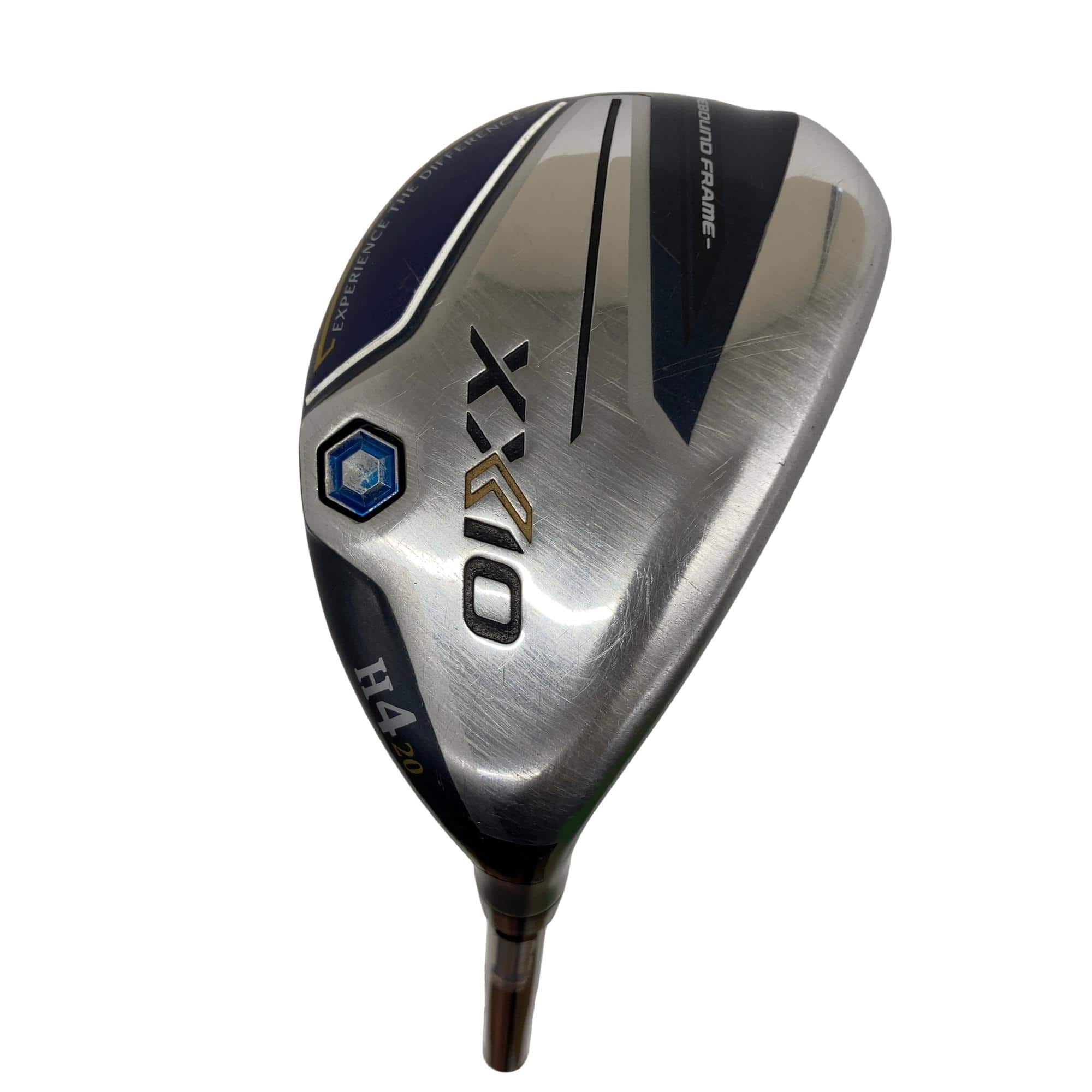 �w�w�h�n�i�Q�O�Q�Q�j�@�g�S