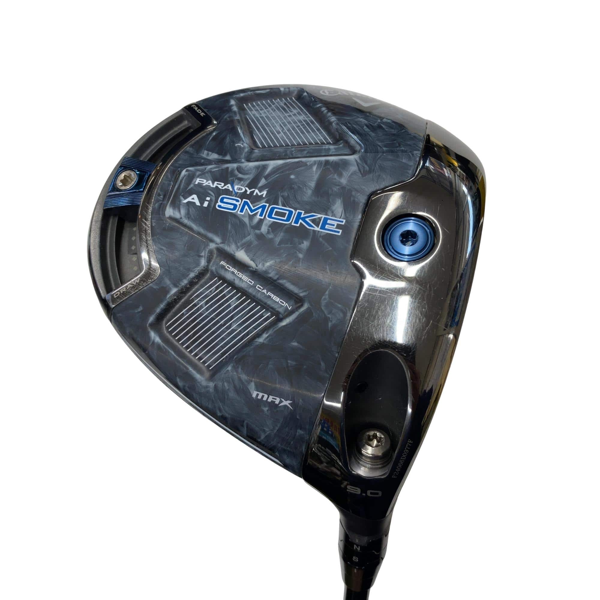 o`q`cxl@`@rlnjd@l`w@@X°