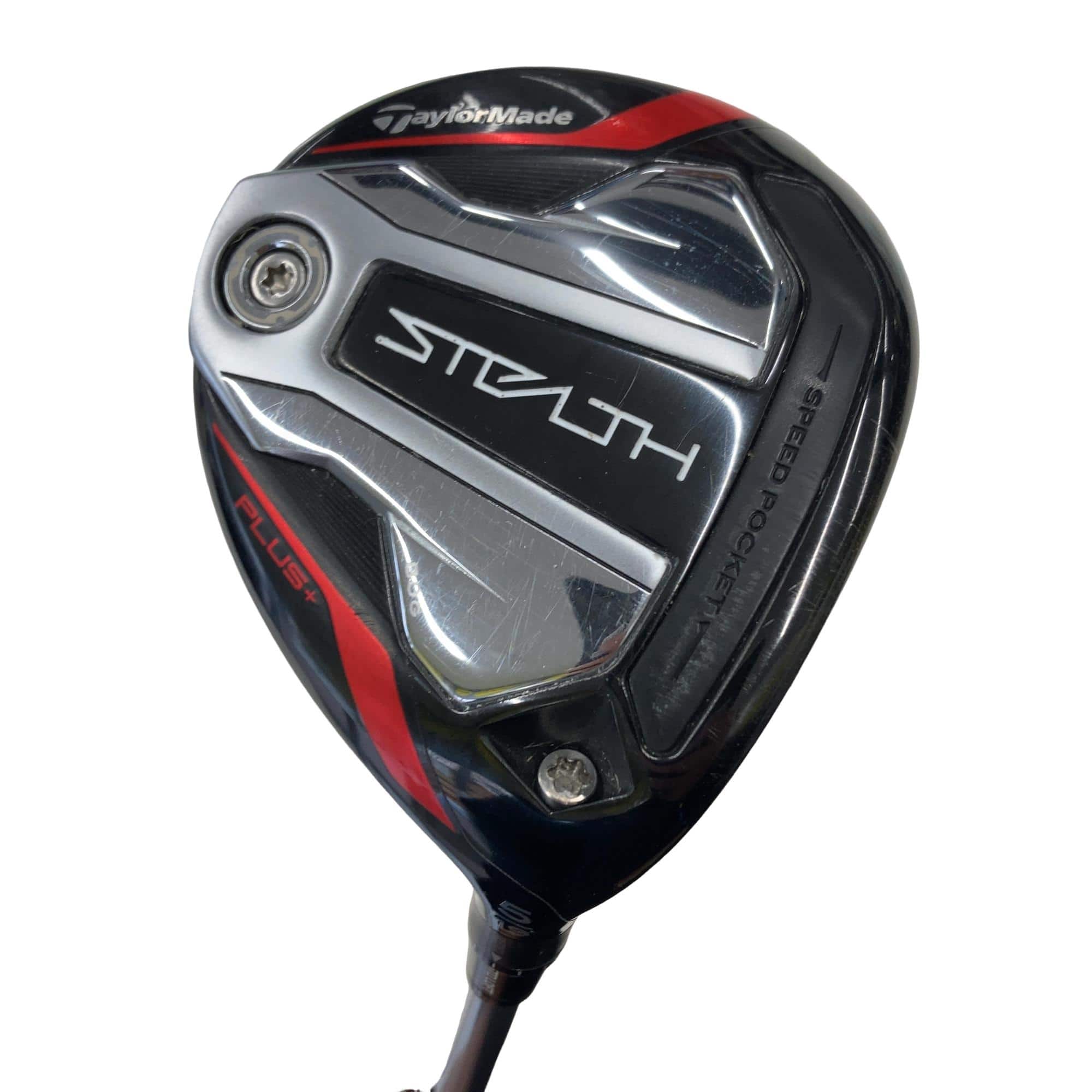 �r�s�d�`�k�s�g�@�o�k�t�r�{�@�T�v