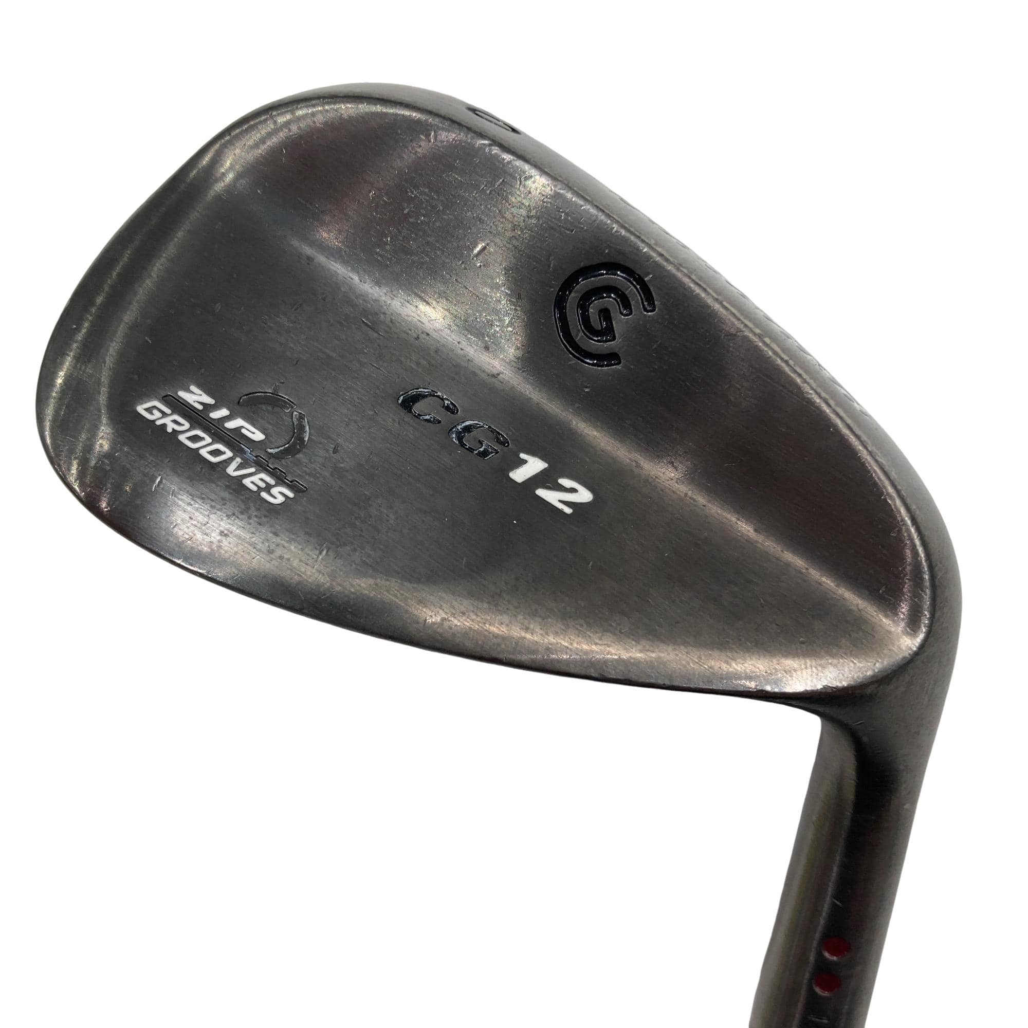 bfPQ@ubNp[@TO°^PO°