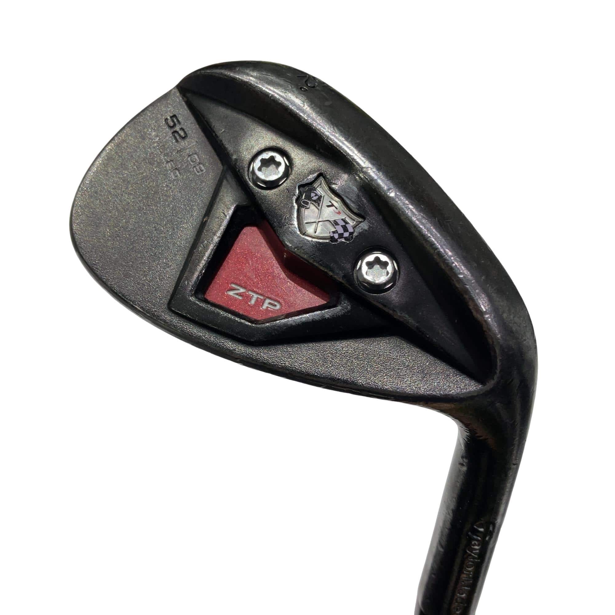 �s�o�@���e�s�@�y�t�F�[�X�i�s�K���j�@�u���b�N�@�T�Q°�^�O�X°