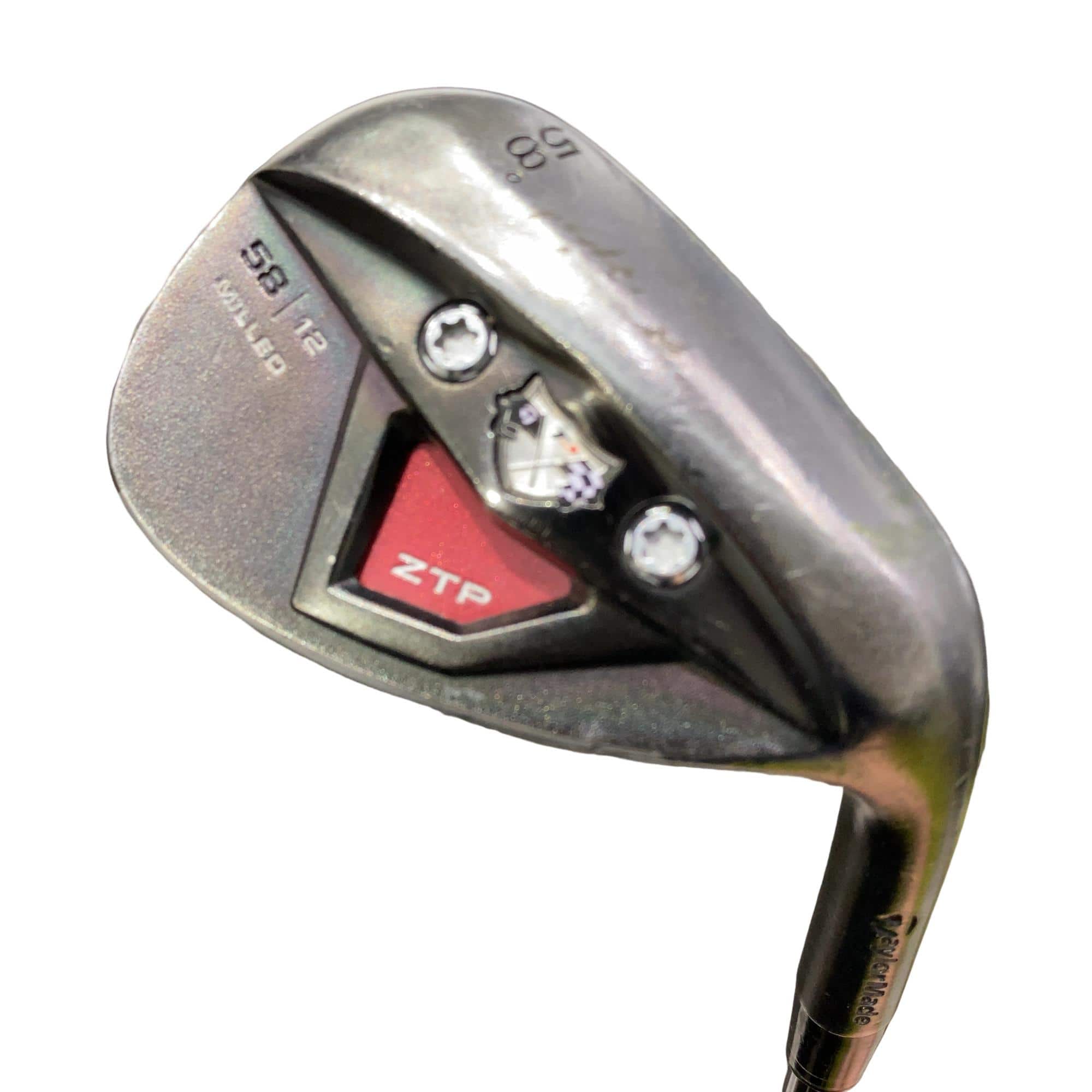 �s�o�@���e�s�@�y�t�F�[�X�i�s�K���j�@�u���b�N�@�T�W°�^�P�Q°�b