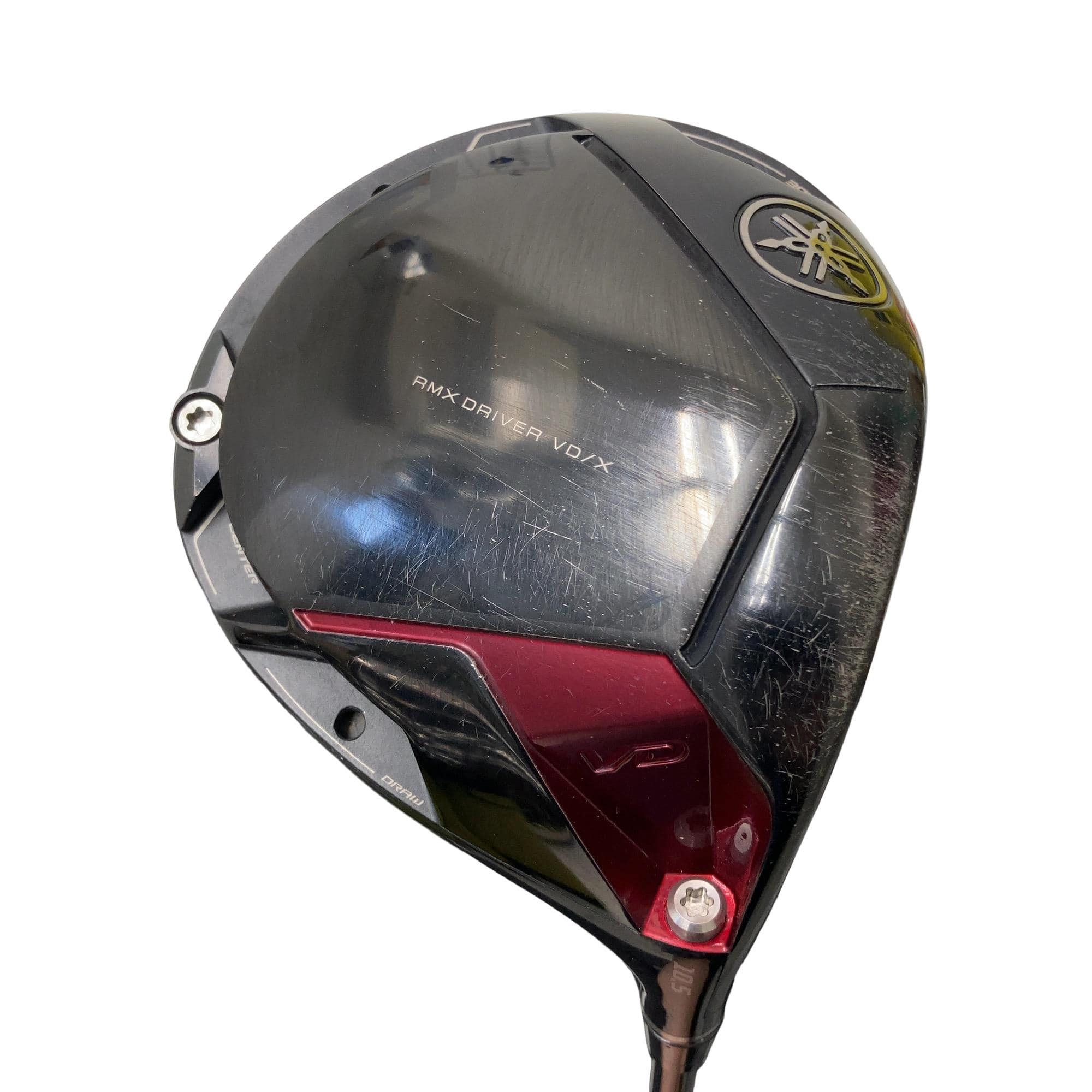 qlw@uc^wiQOQSj@PODT°