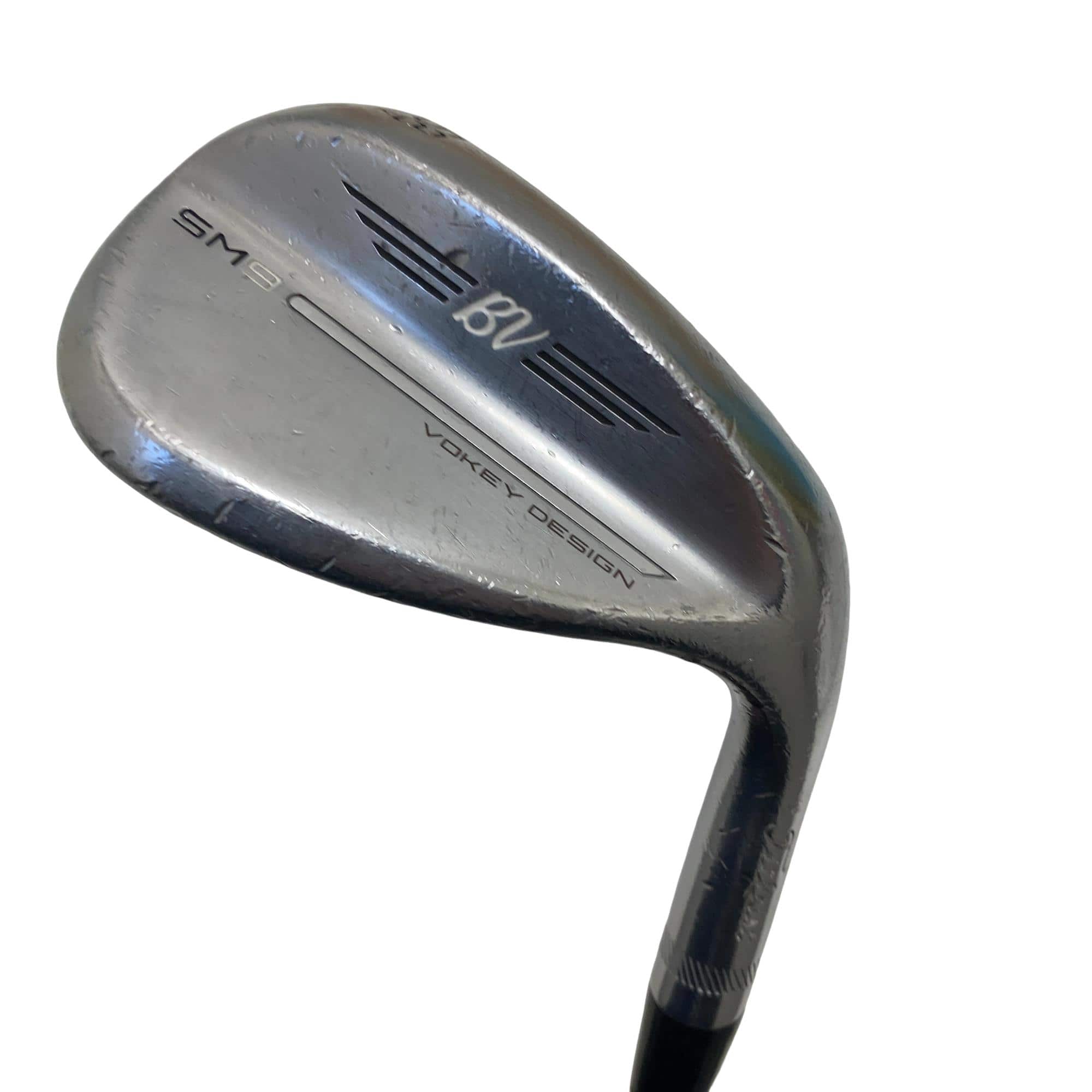 unjdx@rohm@lhkkdc@rlX@cA[N@TW°^PS°j