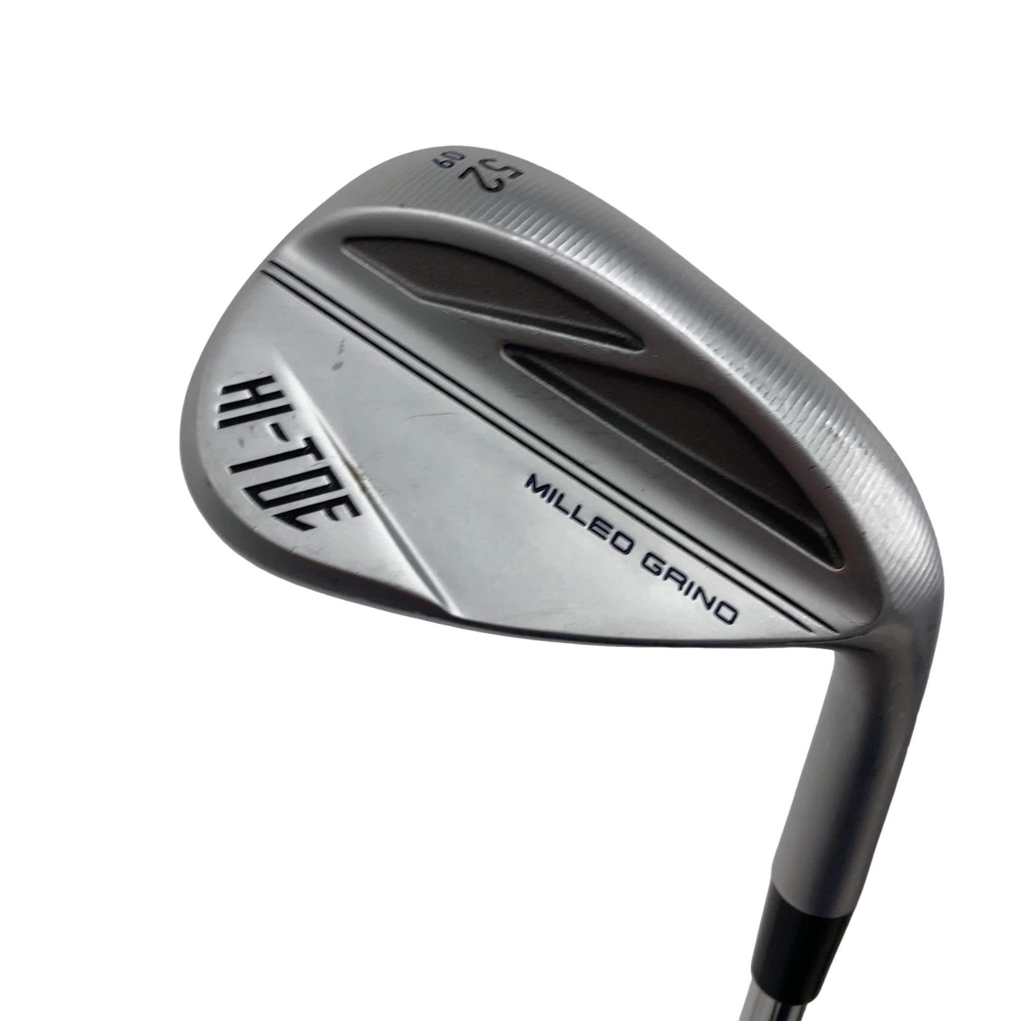 �s�����������@�l�������@�l�h�k�k�d�c�@�f�q�h�m�c�@�g�h�|�s�n�d�i�Q�O�Q�Q�j�@�N���[���@�T�Q°�^�O�X°