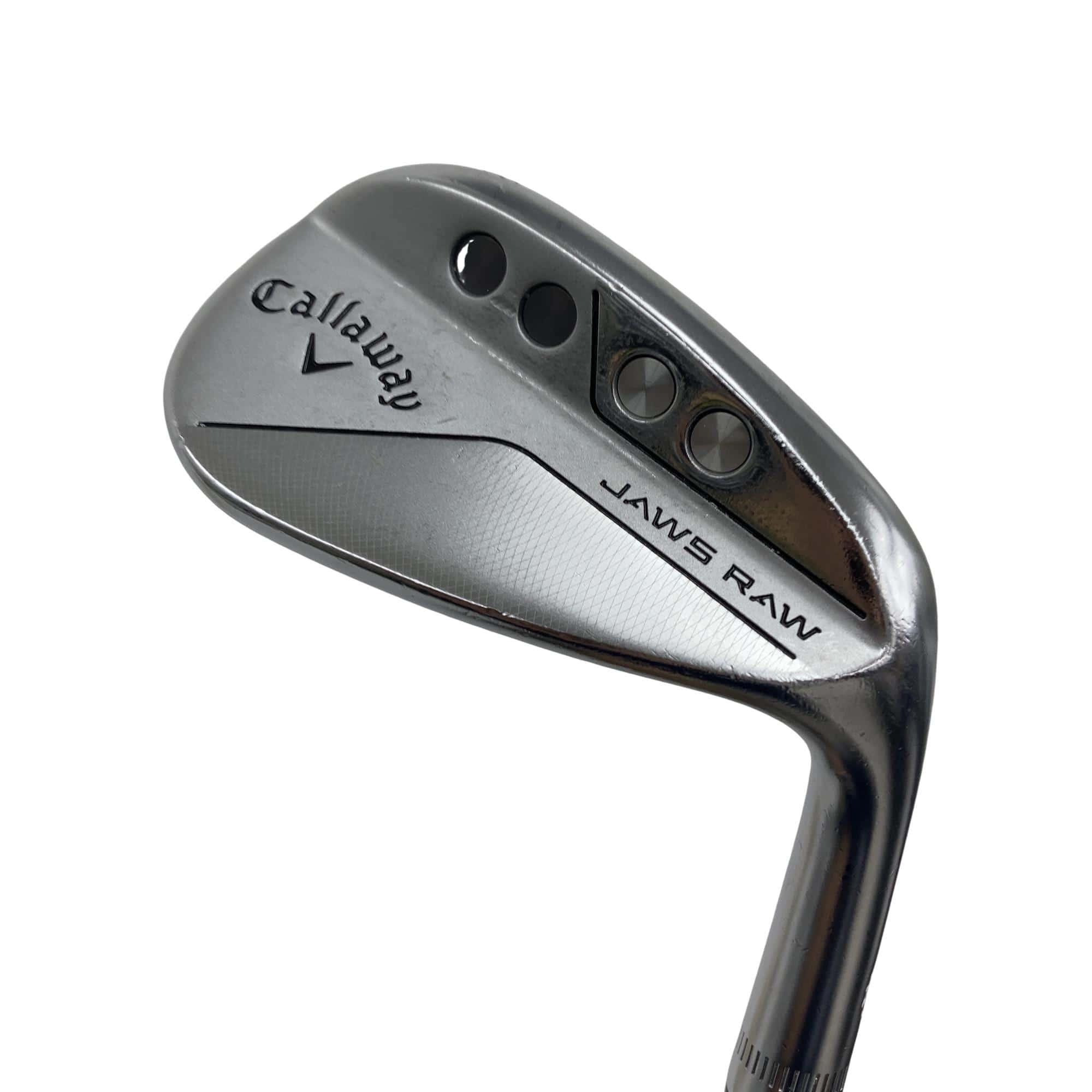 i`vr@q`v@NbL@SW°^PO°r