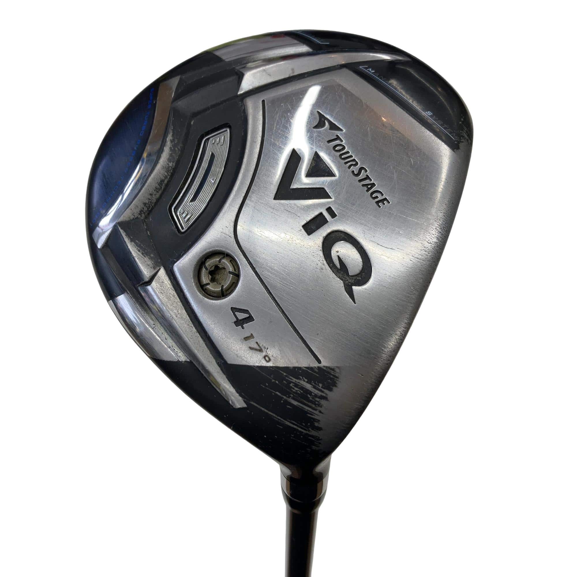 sntqrs`fd@upiQOPQj@Sv