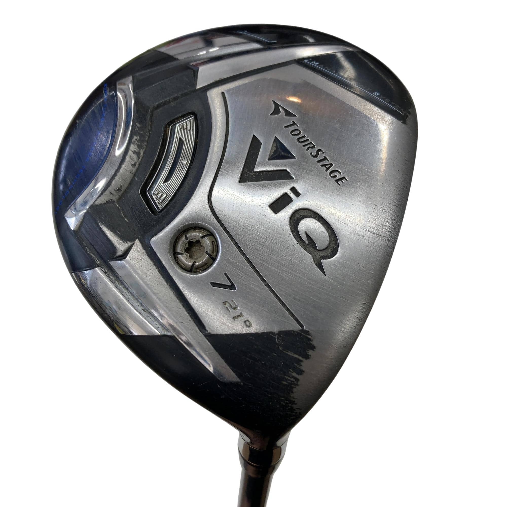 sntqrs`fd@upiQOPQj@Vv