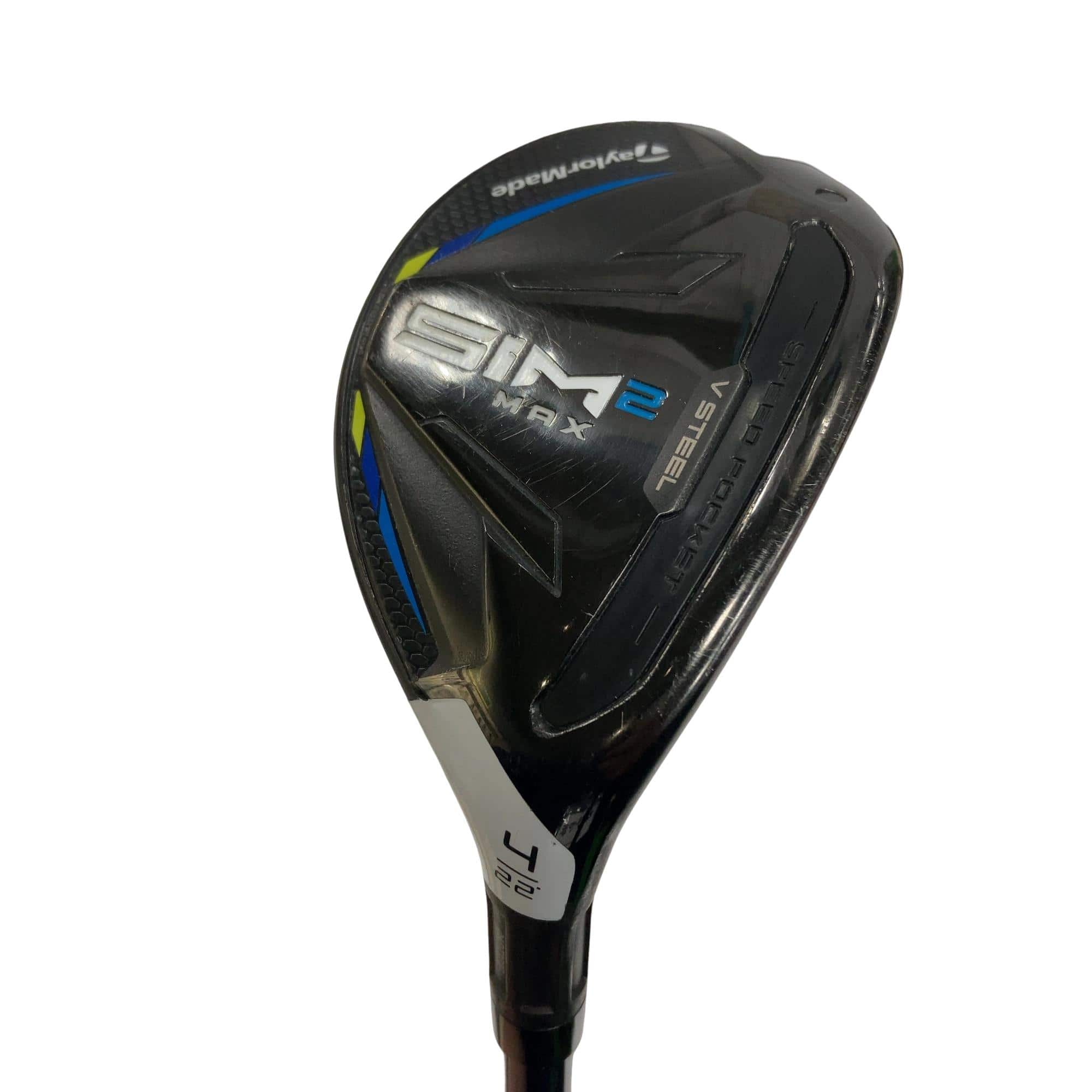 �r�h�l�Q�@�l�`�w�@�t�S