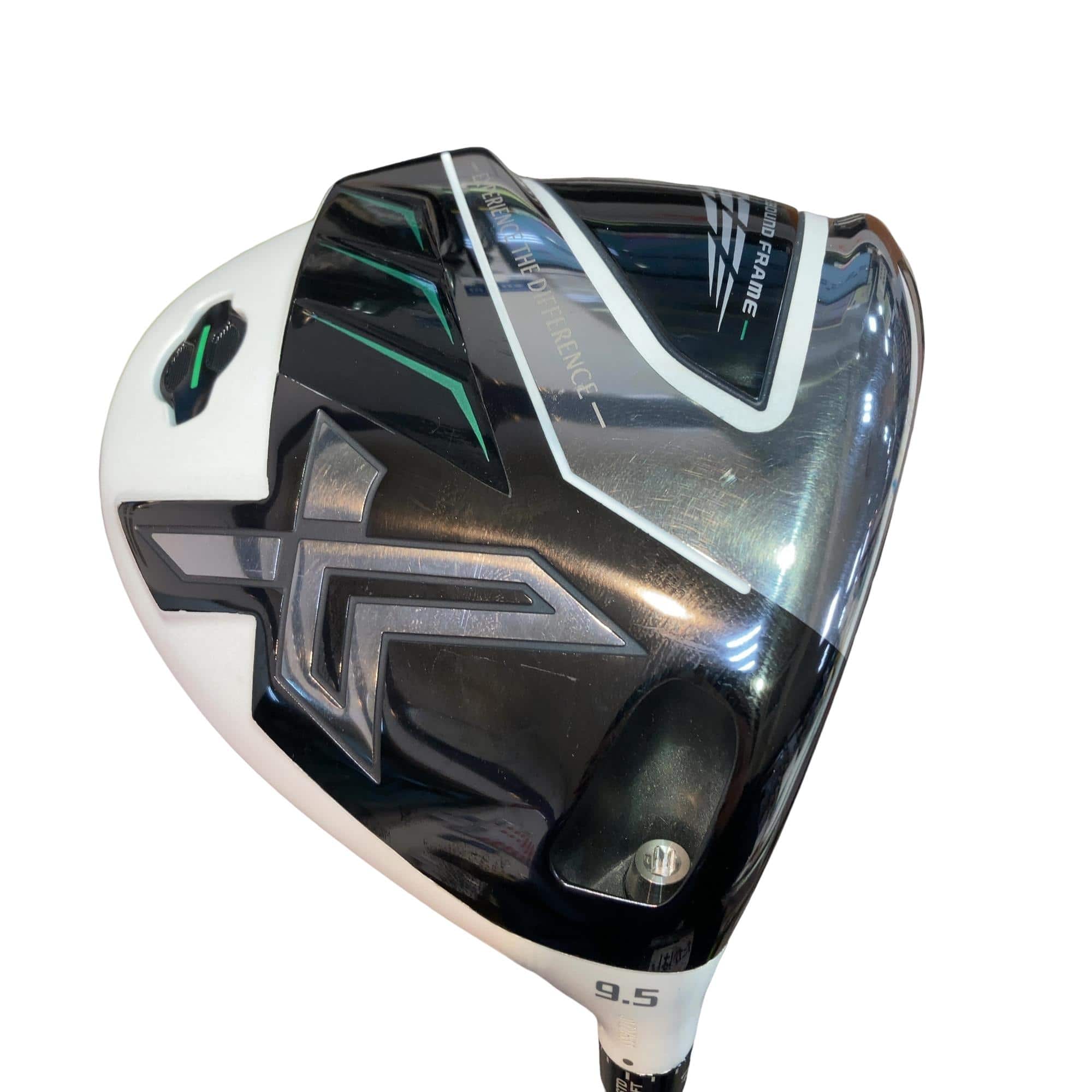 wwhniQOQQj@@zCg@@XDT°