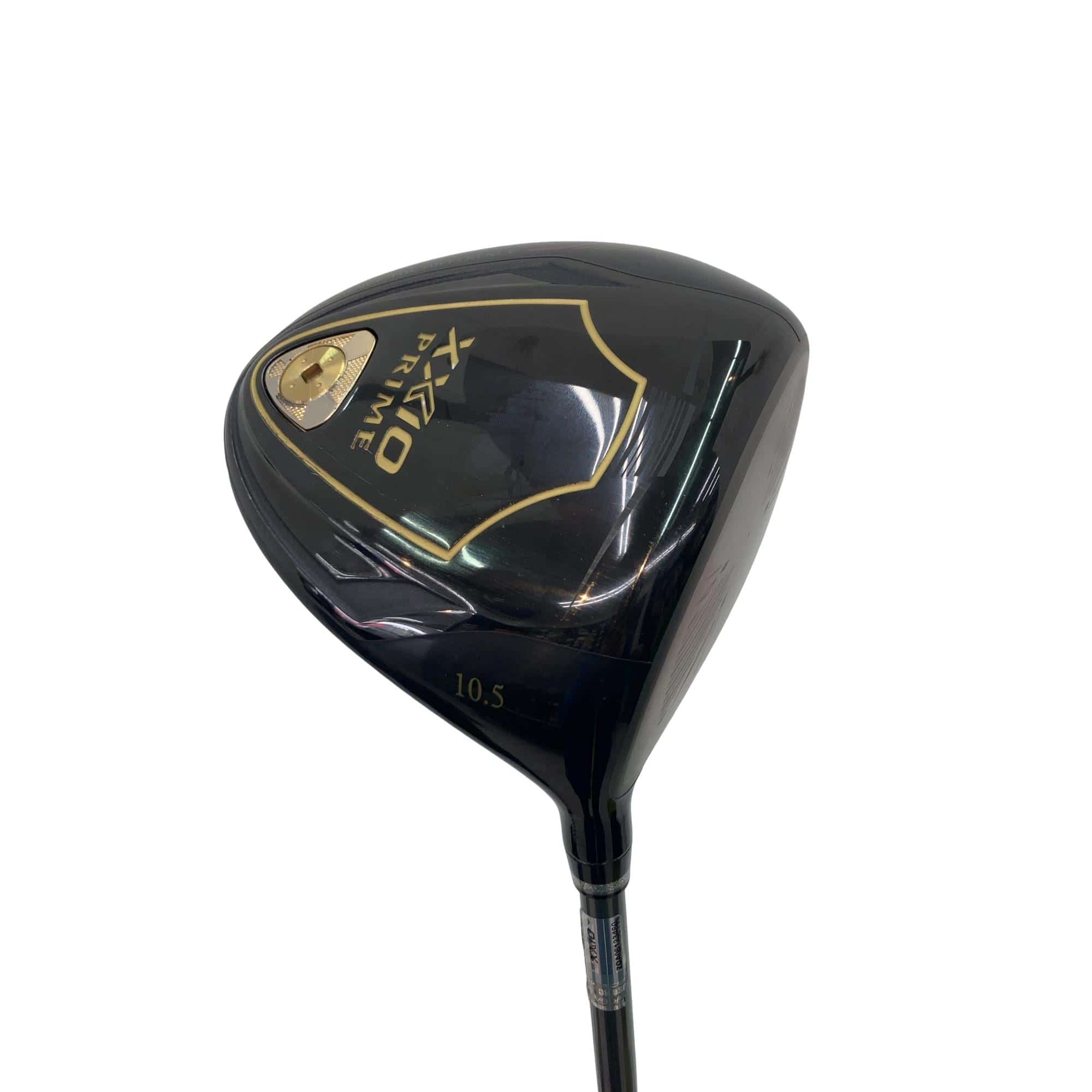 �w�w�h�n�@�o�q�h�l�d�i�Q�O�Q�R�j�@�P�O�D�T°