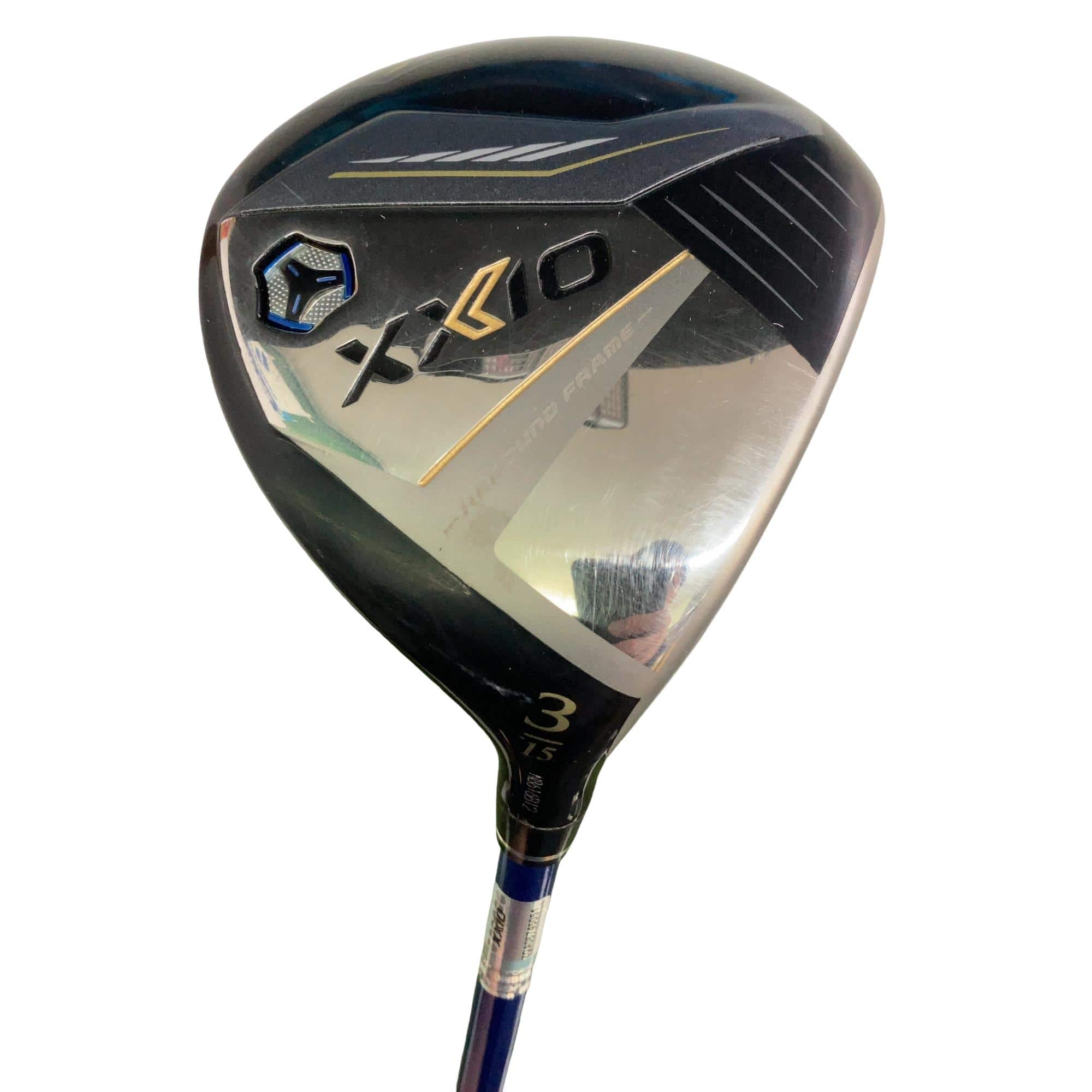 �w�w�h�n�i�Q�O�Q�S�j�@�R�v