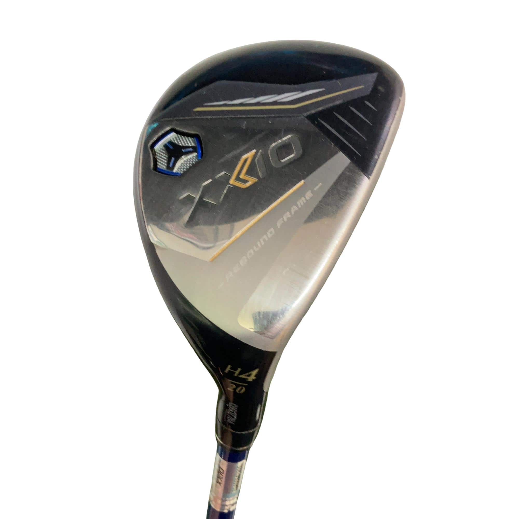 �w�w�h�n�i�Q�O�Q�S�j�@�g�S