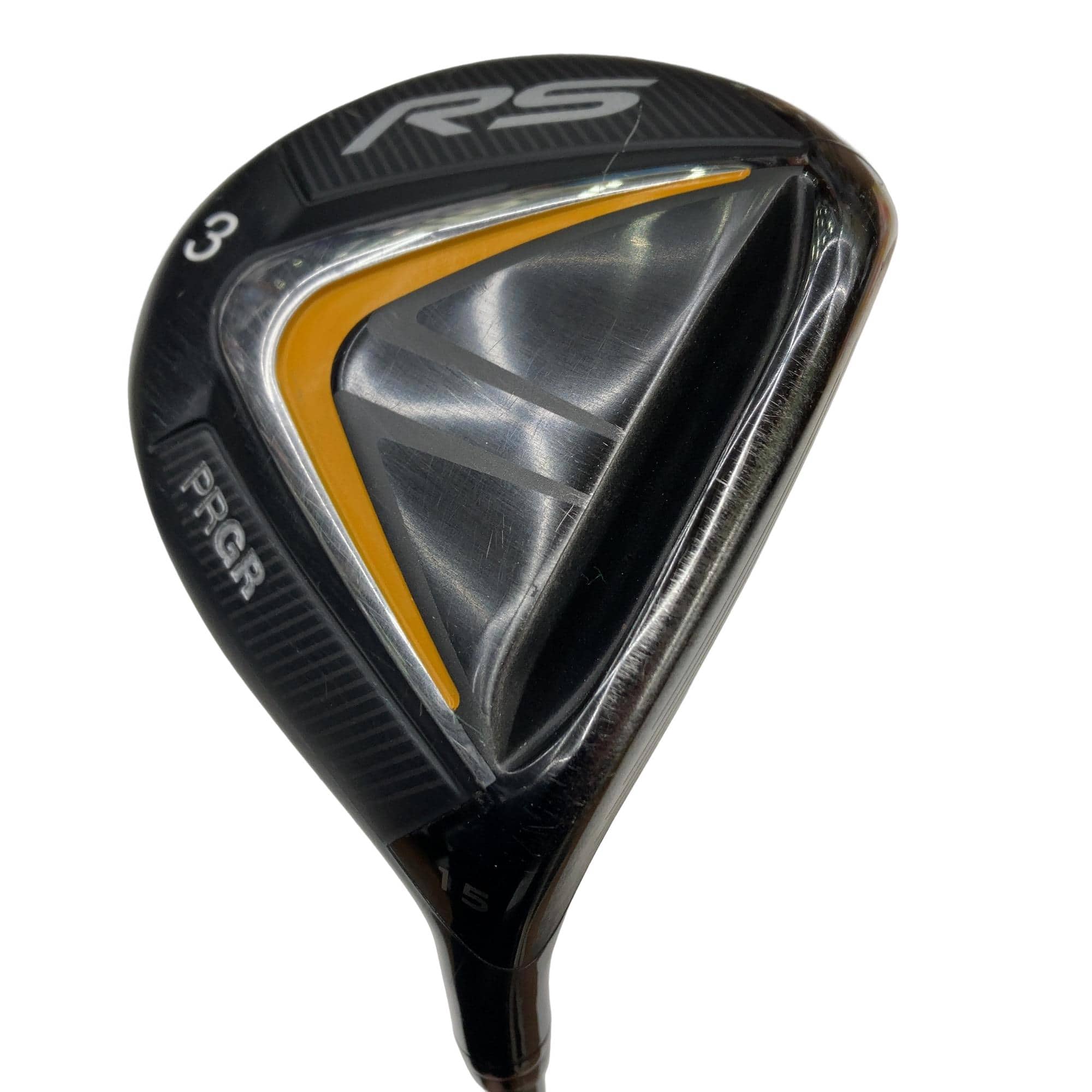 �q�r�@�i�t�r�s�i�Q�O�Q�Q�j�@�R�v