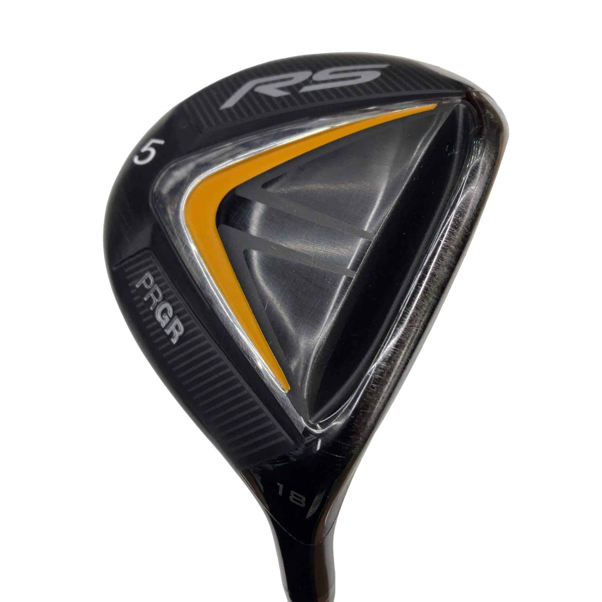 �q�r�@�i�t�r�s�i�Q�O�Q�Q�j�@�T�v