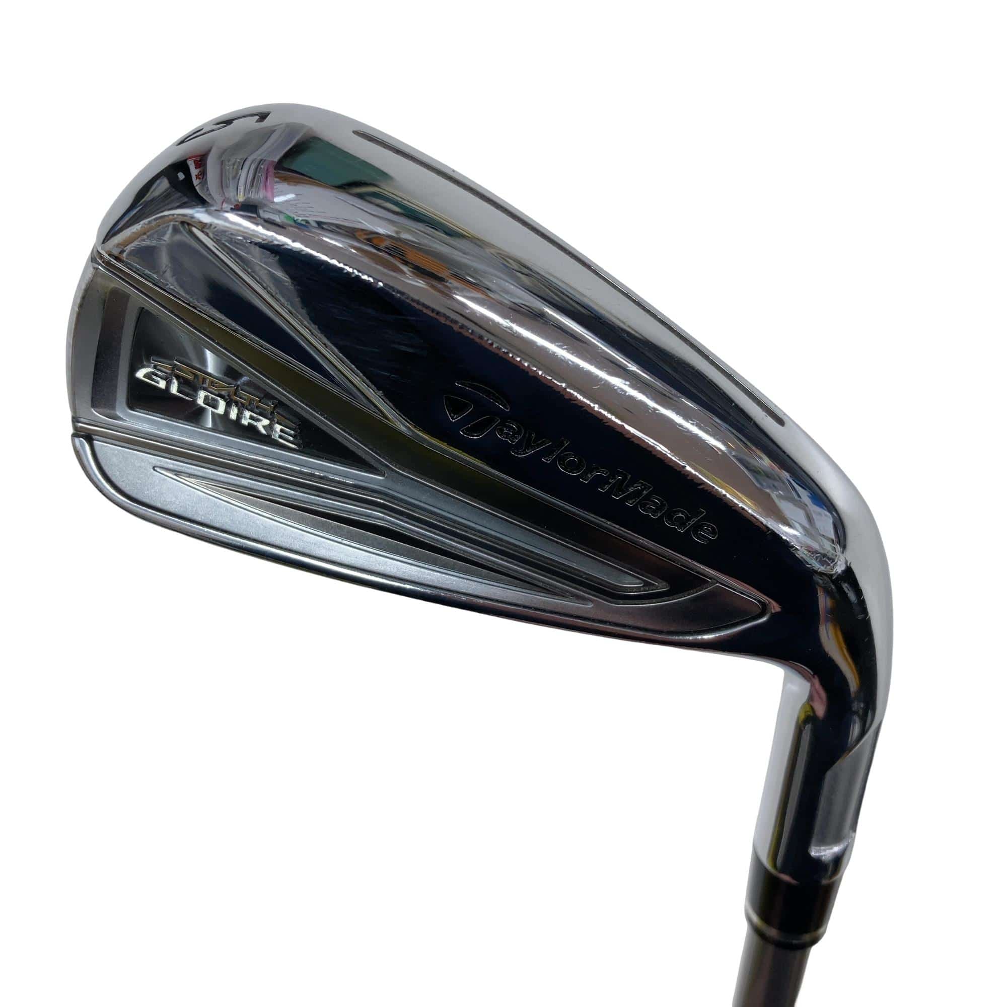 �r�s�d�`�k�s�g�@�f�k�n�h�q�d�@���T