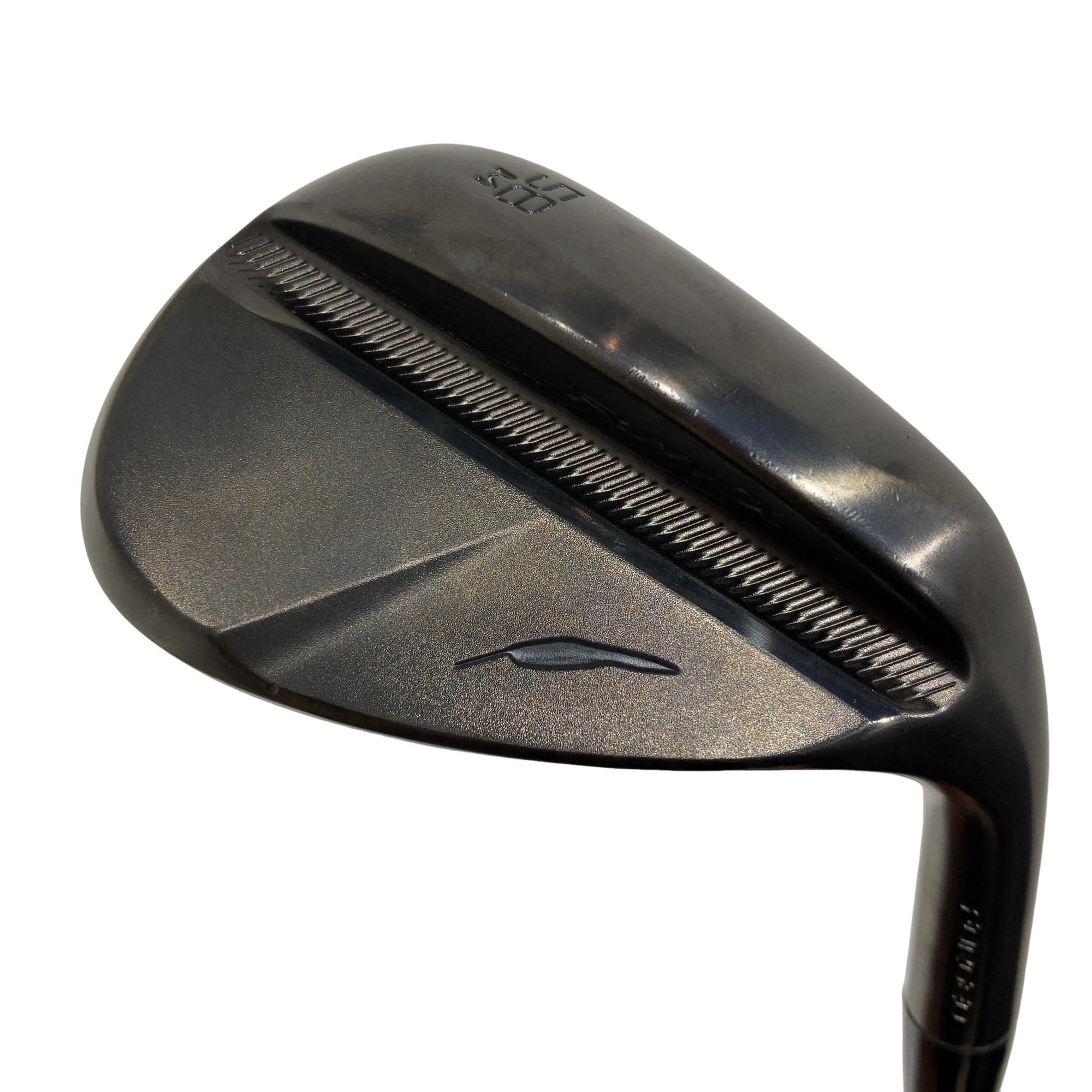 �q�l�|���@�j�b�P���N�������b�L�i�K���u���b�N�j�@�T�W°�^�l