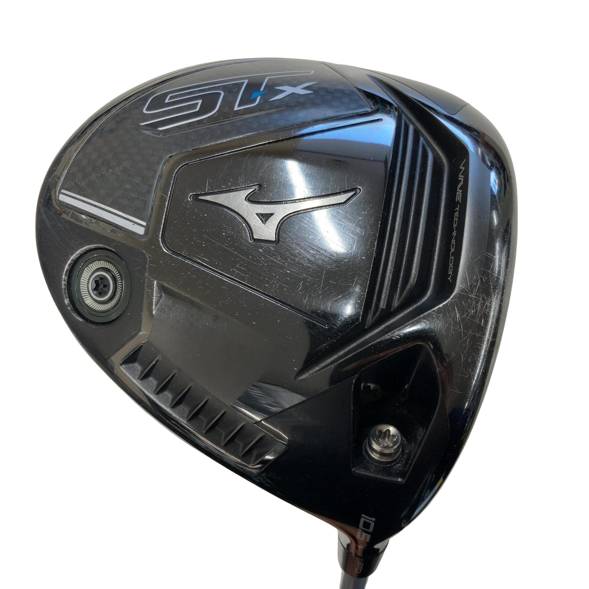 �l�����������@�r�s�|�w�@�P�O�D�T°