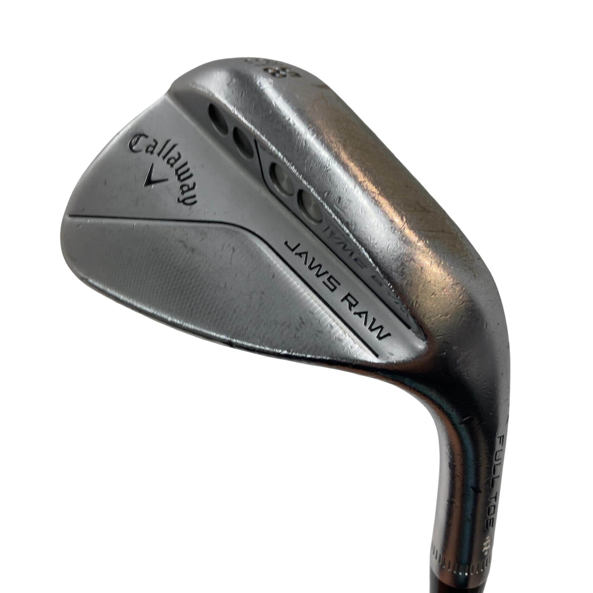 �i�`�v�r�@�q�`�v�@�N�������b�L�@�T�W°�^�P�O°�i