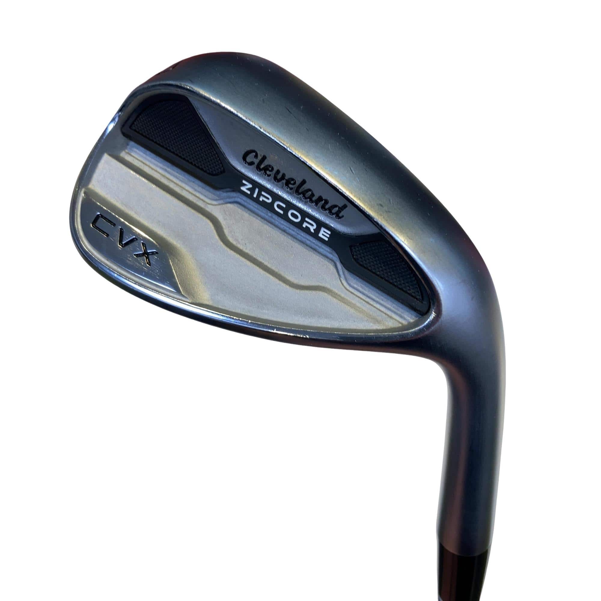 �b�����������������@�b�u�w�@�y�h�o�b�n�q�d�@�T�O°�^�P�P°