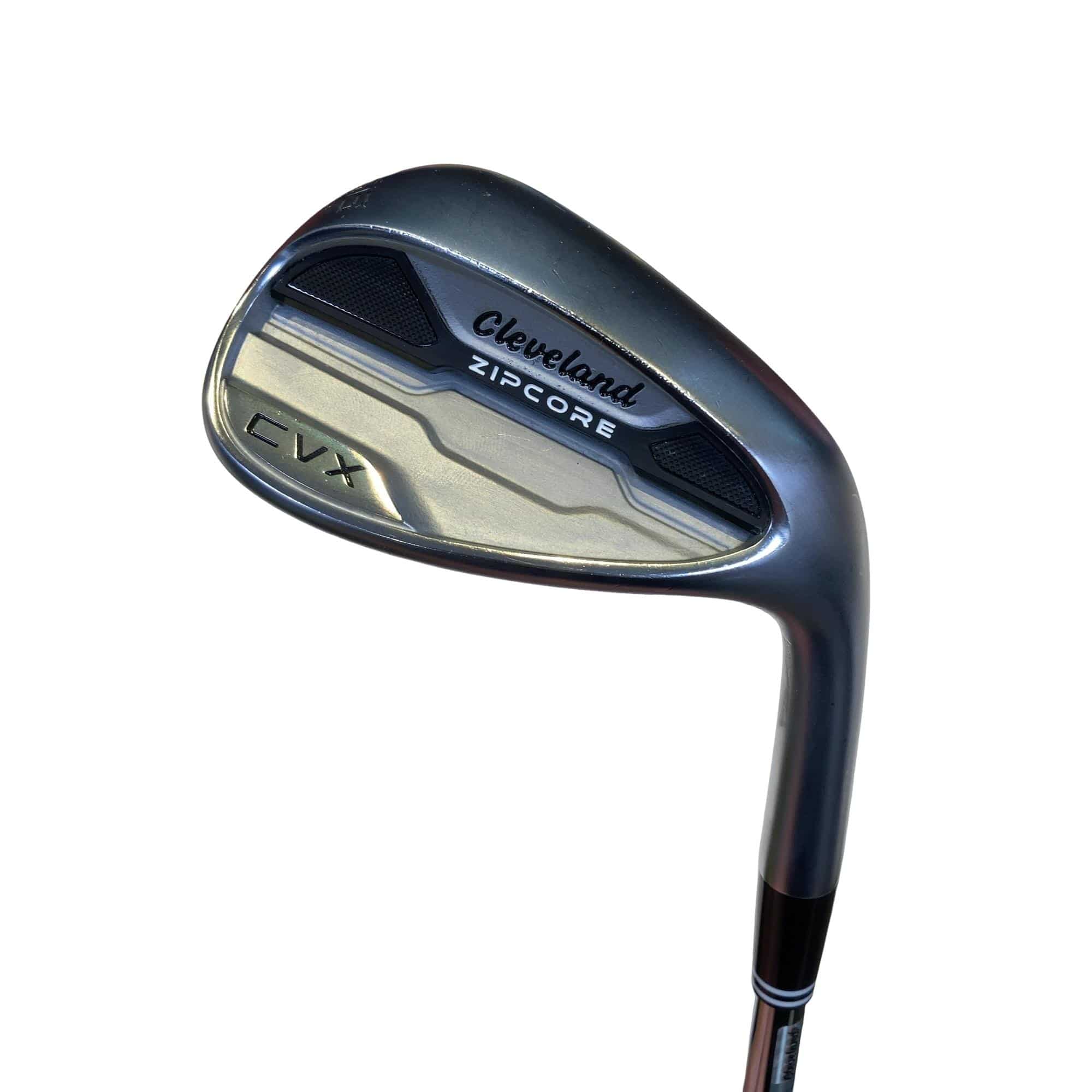 �b�����������������@�b�u�w�@�y�h�o�b�n�q�d�@�T�U°�^�P�Q°