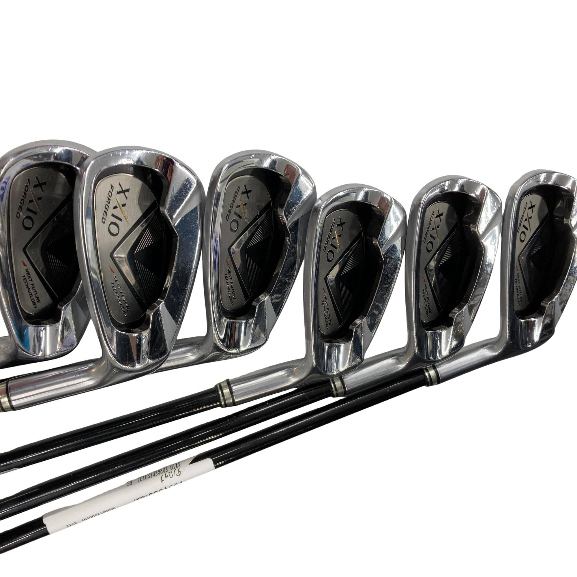 �w�w�h�n�@�e�n�q�f�d�c�i�Q�O�P�R�j�@�@�U�r�i���{���F�U�{�Z�b�g�j