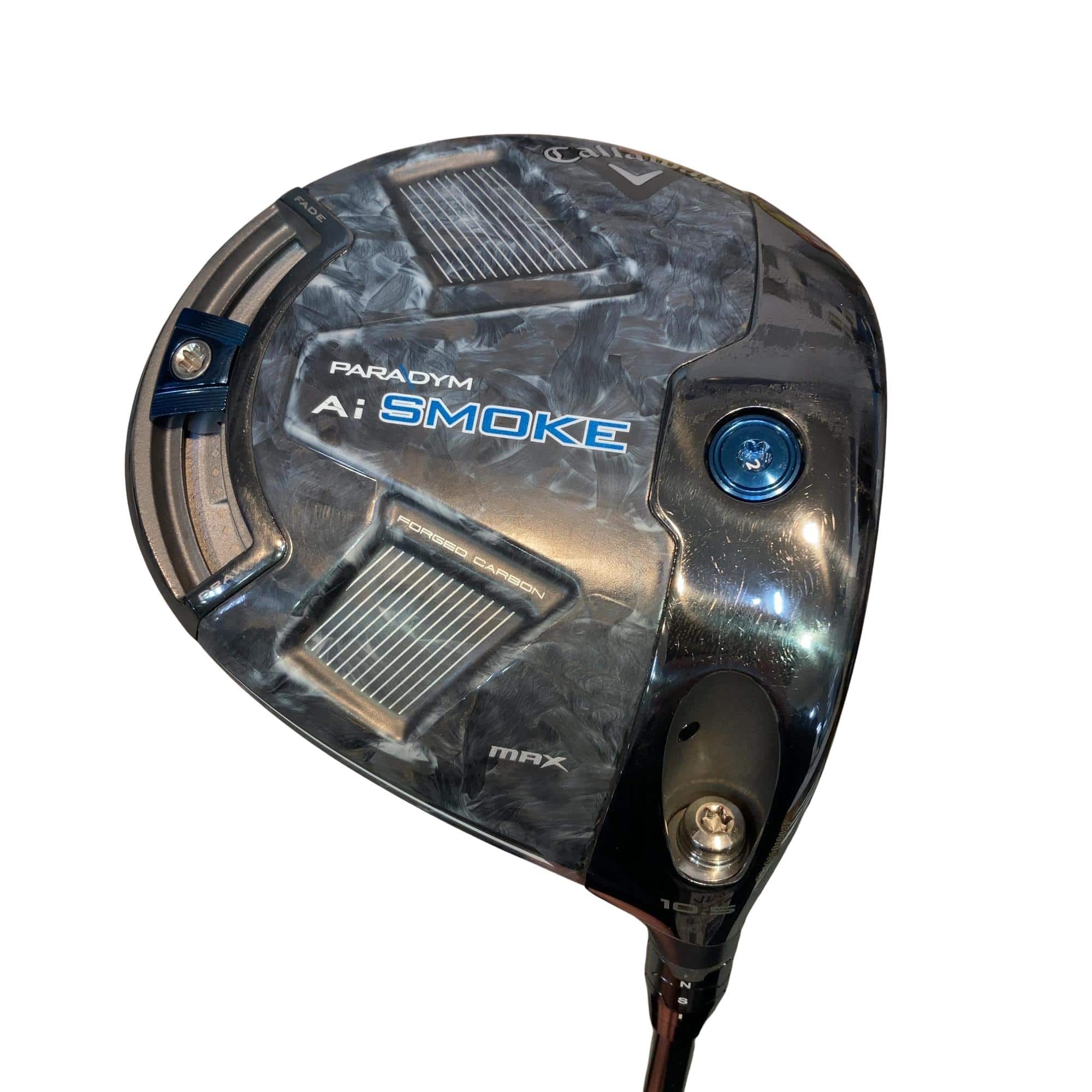 �o�`�q�`�c�x�l�@�`���@�r�l�n�j�d�@�l�`�w�@�P�O�D�T°