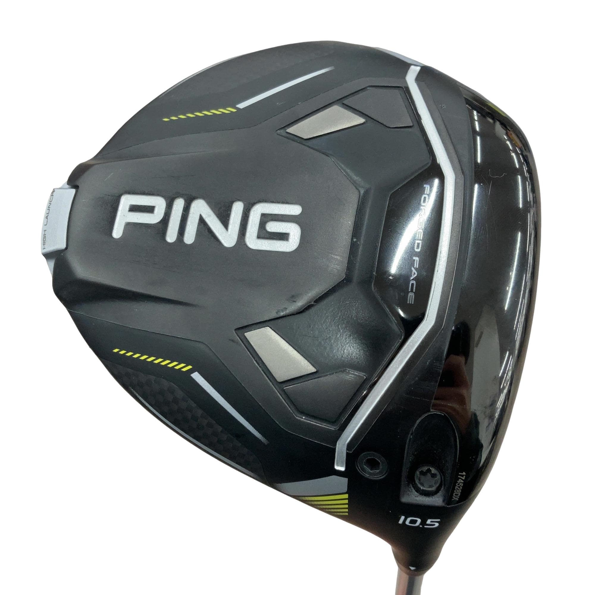 �f�S�R�O�@�g�k�@�l�`�w�@�P�O�j�@�P�O�D�T°