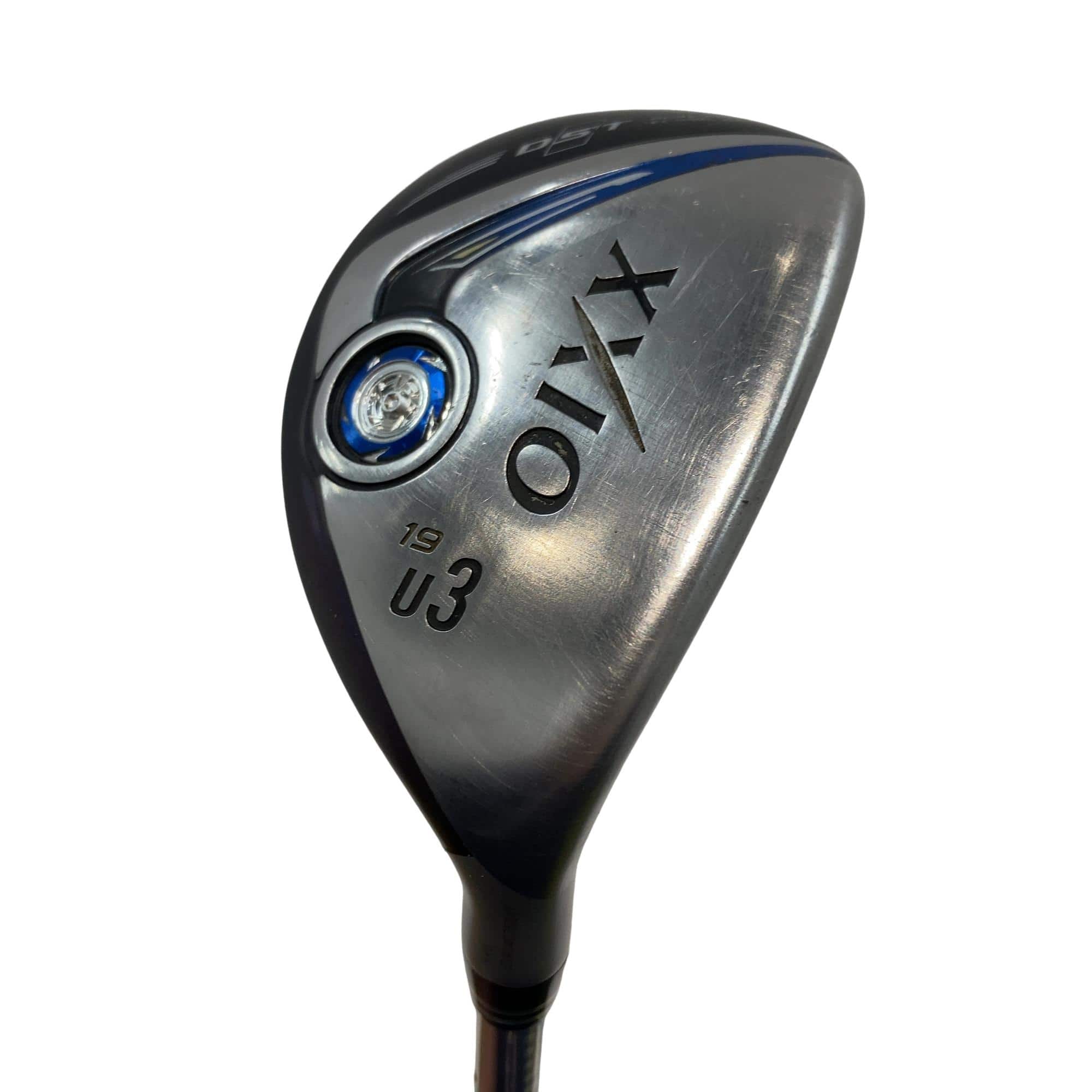 �w�w�h�n�i�Q�O�P�U�j�@�t�R