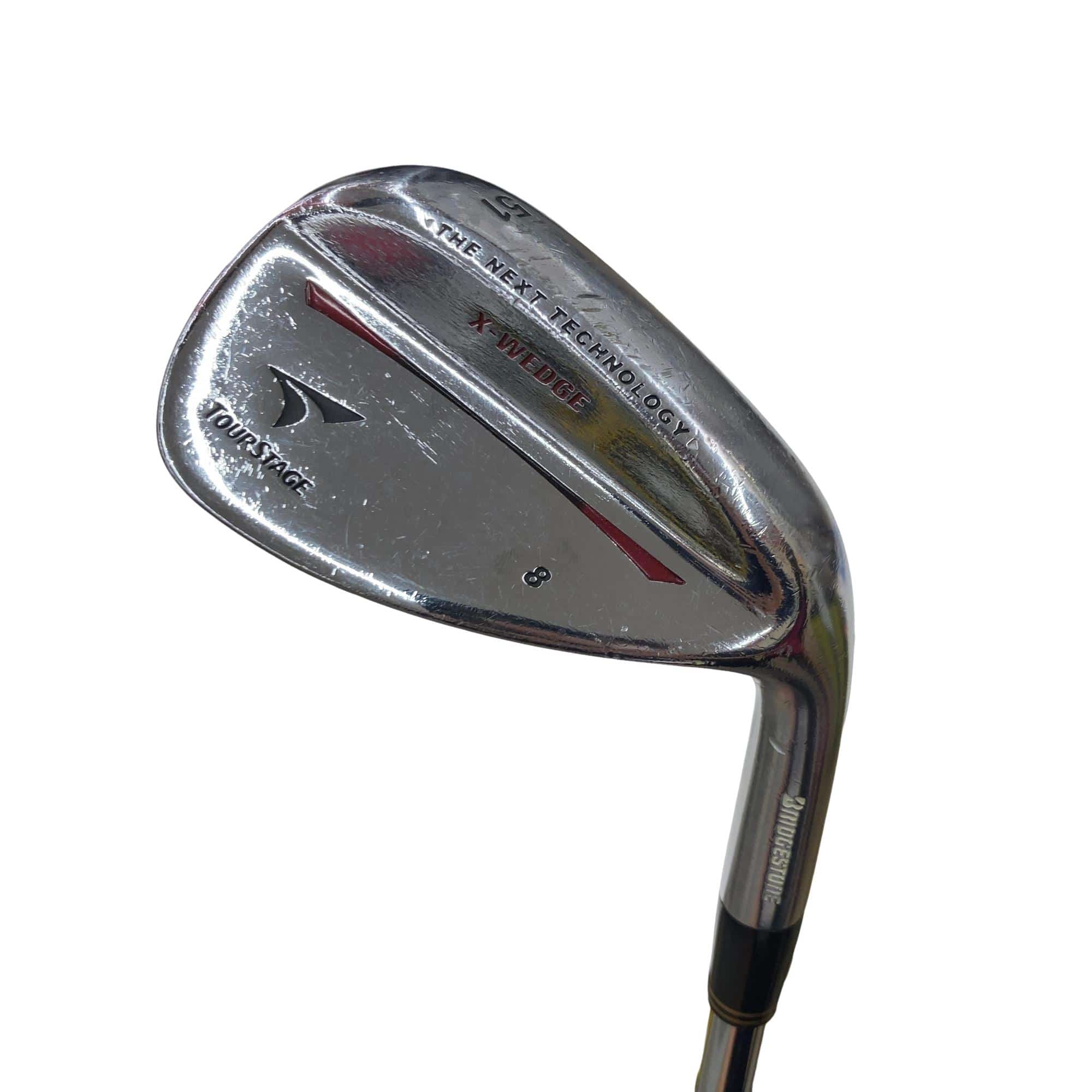 sntqrs`fd@w|vdcfdiQOOVj@TP°^OW°