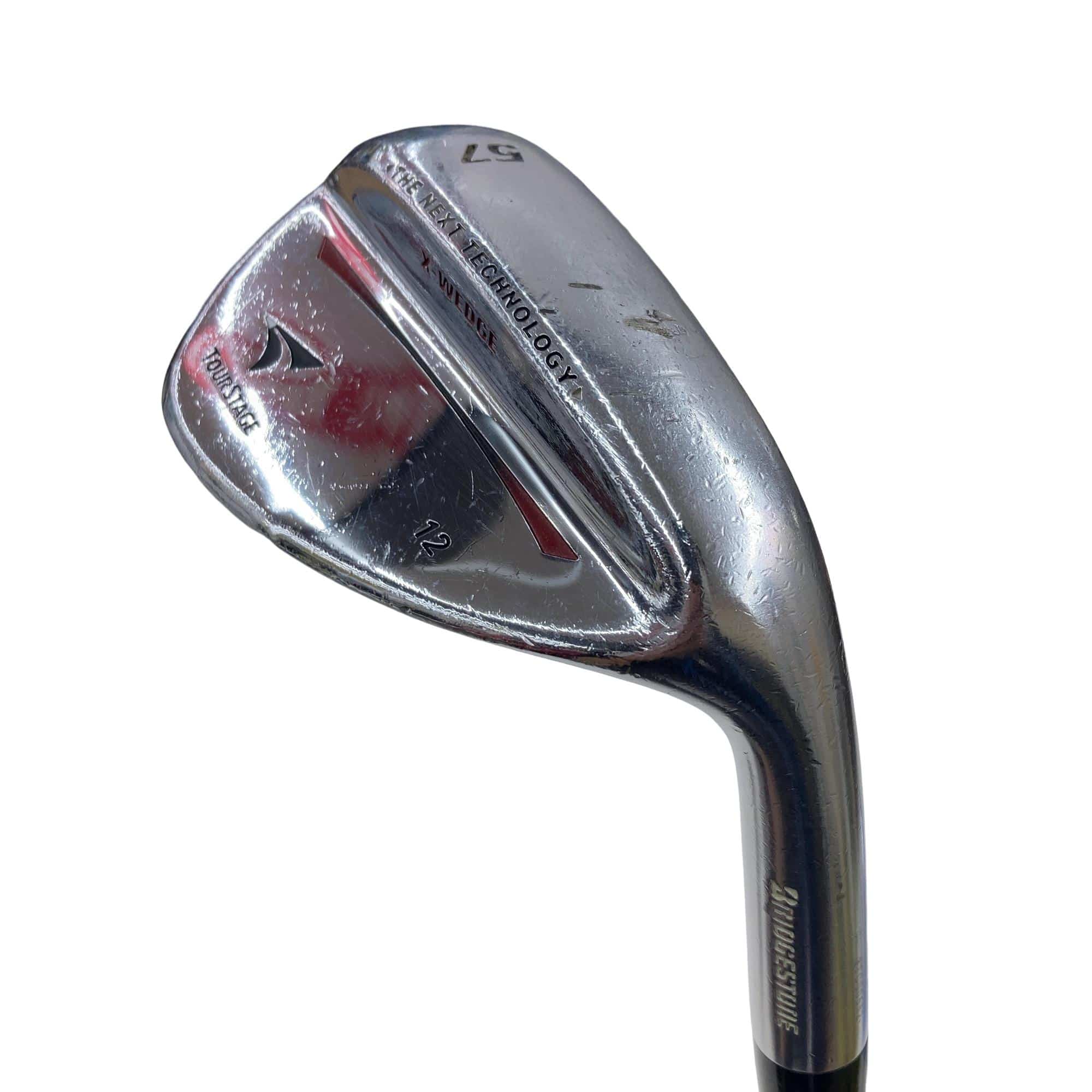 �s�n�t�q�r�s�`�f�d�@�w�|�v�d�c�f�d�i�Q�O�O�V�j�@�T�V°�^�P�Q°