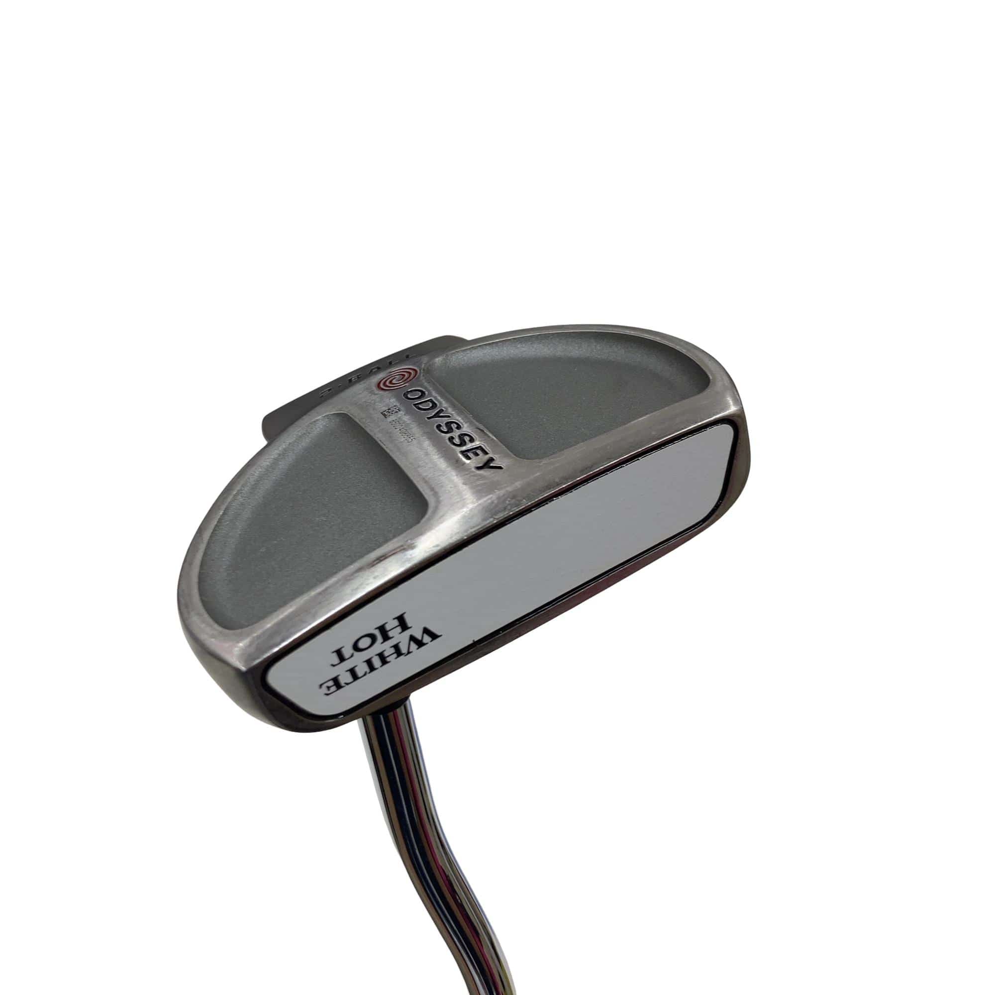 �v�g�h�s�d�@�g�n�s�@�Q�@�a�`�k�k�@�R�R�C���`