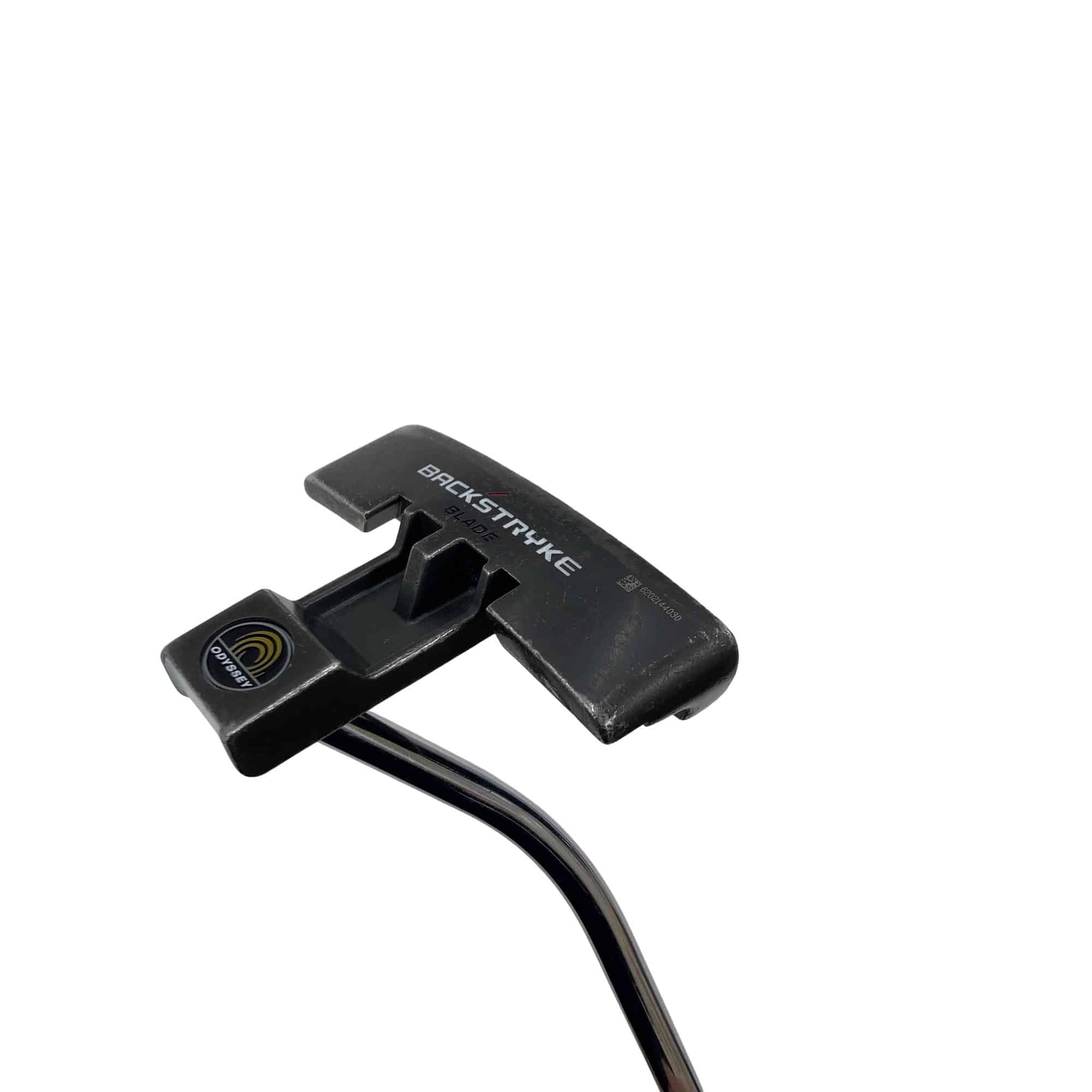 �a�`�b�j�@�r�s�q�x�j�d�@�a�k�`�c�d�@�R�S�C���`