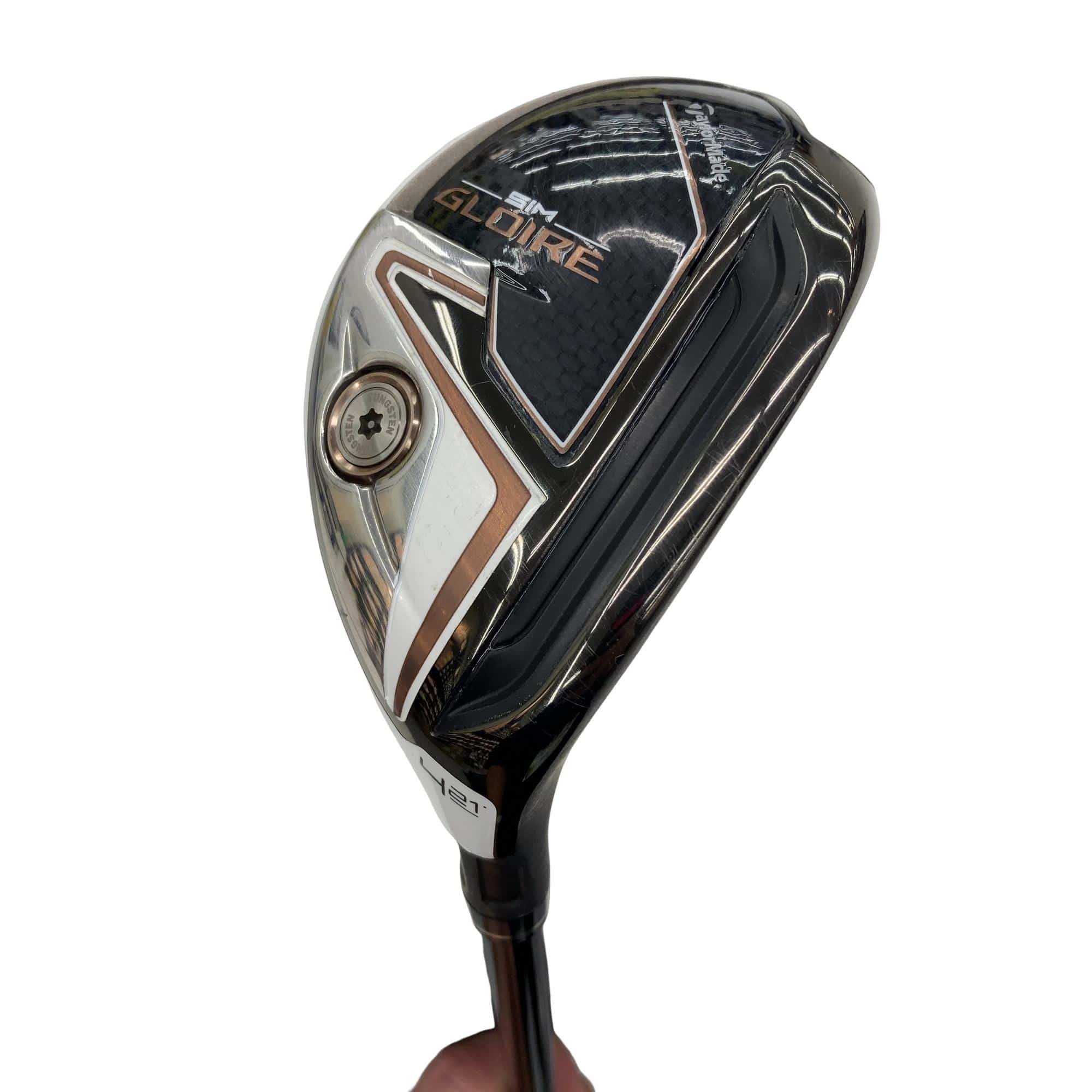 �r�h�l�@�f�k�n�h�q�d�@�t�S