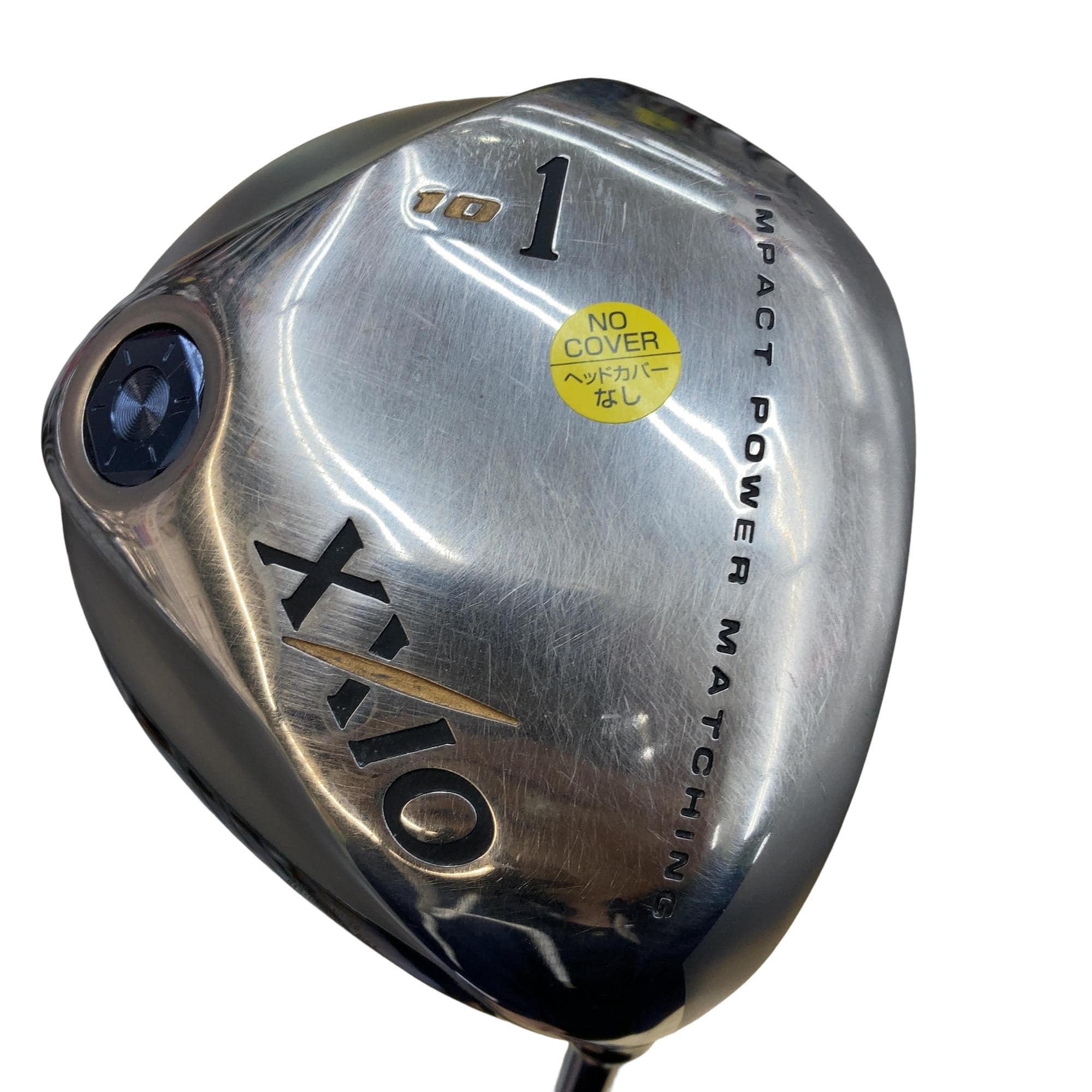 �w�w�h�n�i�Q�O�O�U�j�@�P�O°