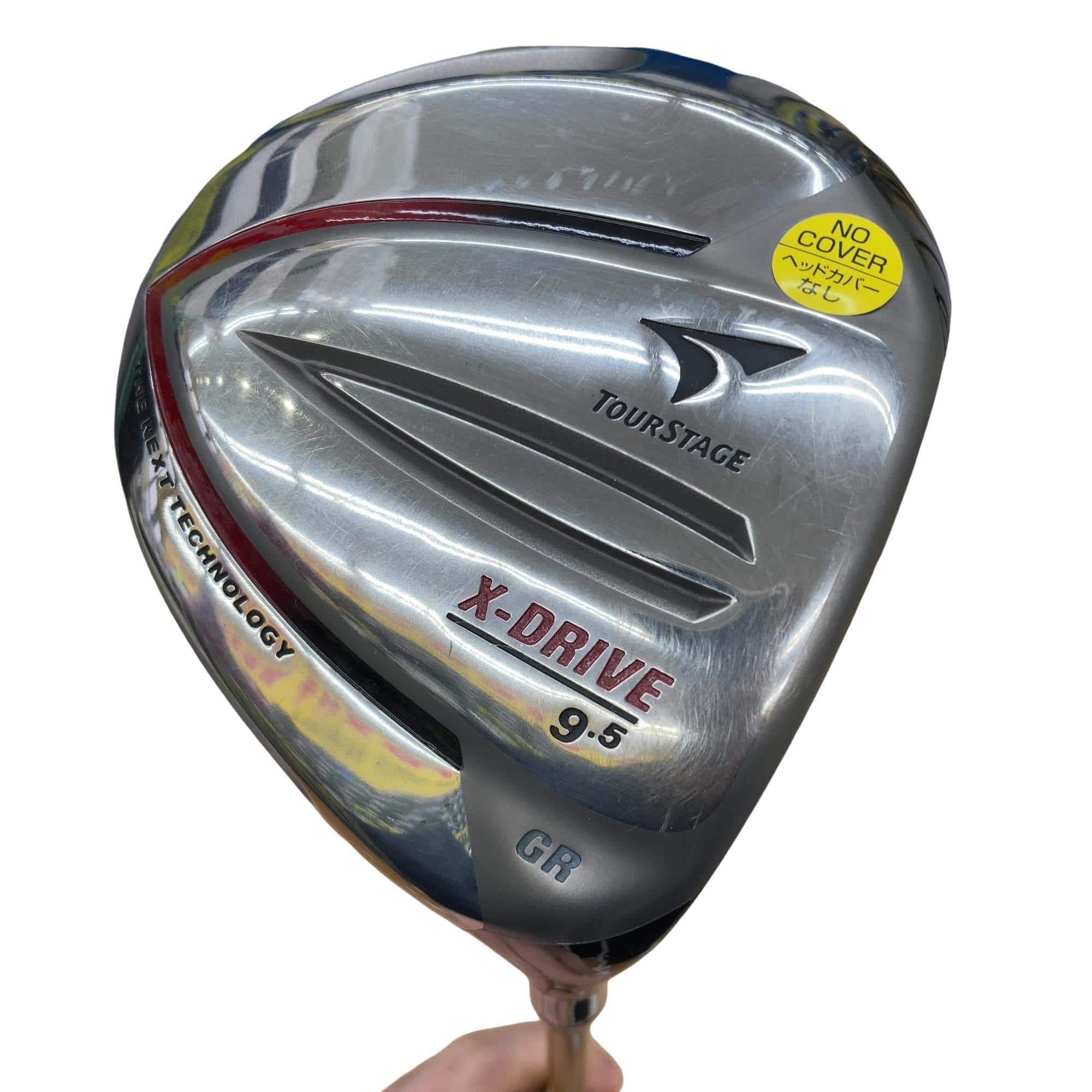 �s�n�t�q�r�s�`�f�d�@�w�|�c�q�h�u�d�@�f�q�@�@�X�D�T°