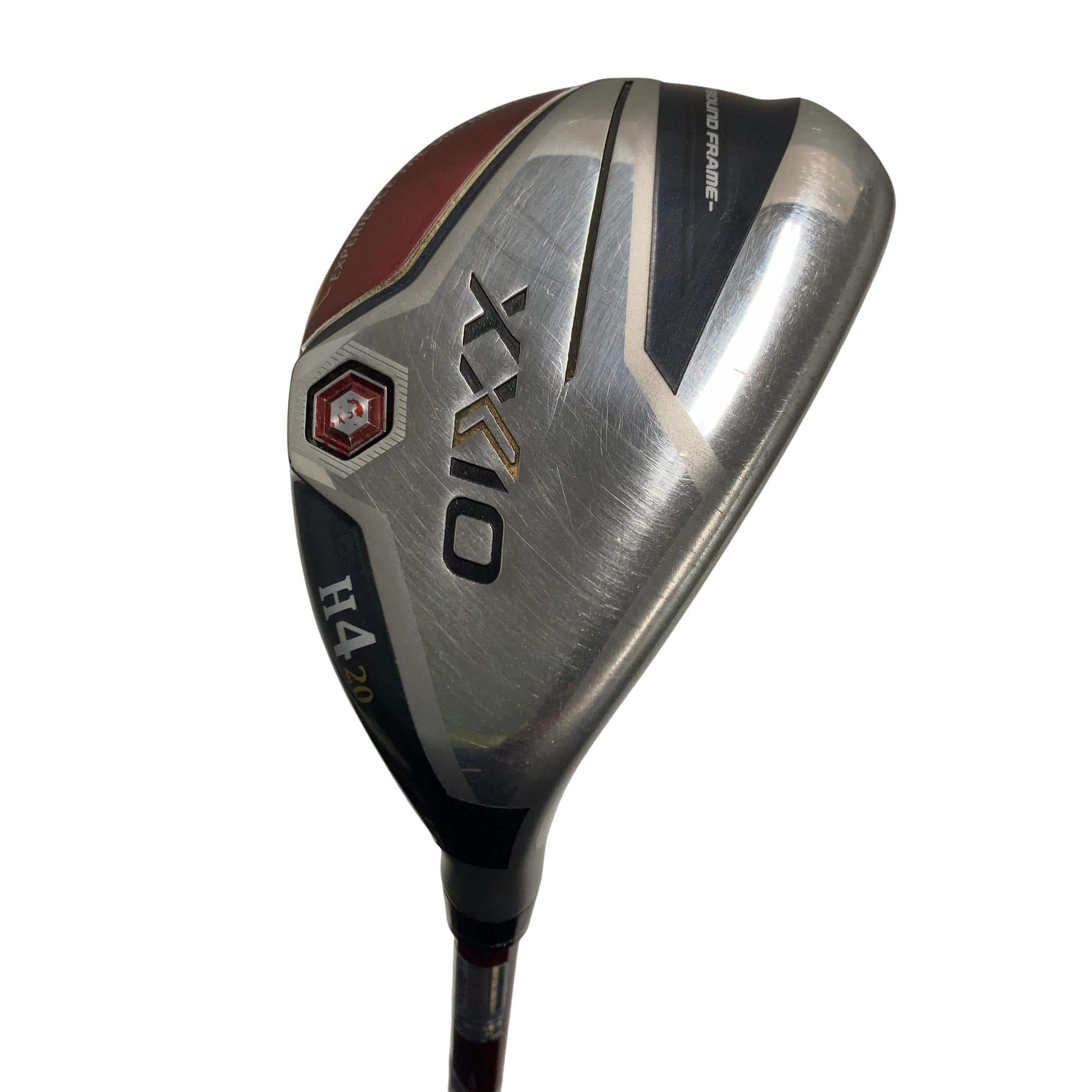 �w�w�h�n�i�Q�O�Q�Q�j�@�g�S�i���b�h�j