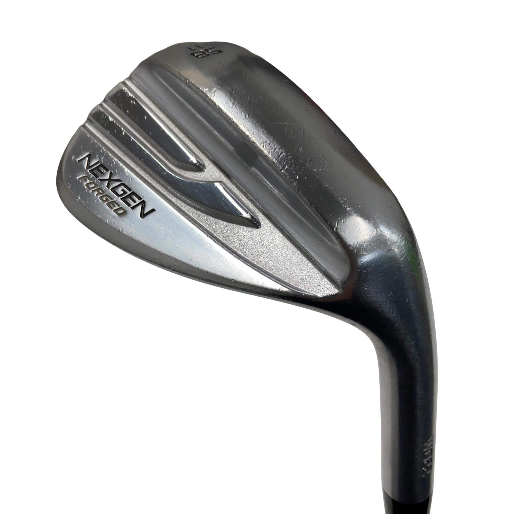 mdwfdm@enqfdc@vdcfdiQOQQj@TW°^PP°