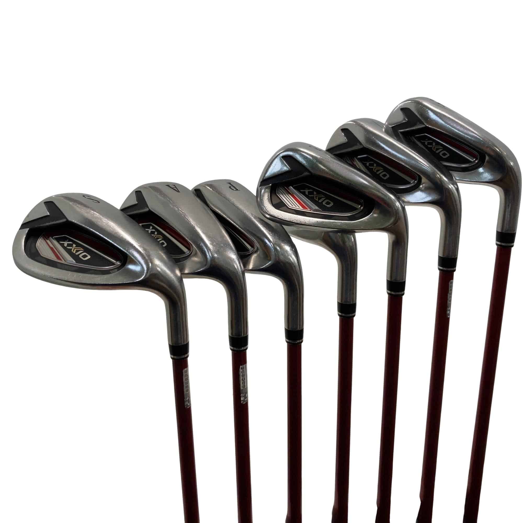 wwhniQOQQj@Vribhji{FV{Zbgj