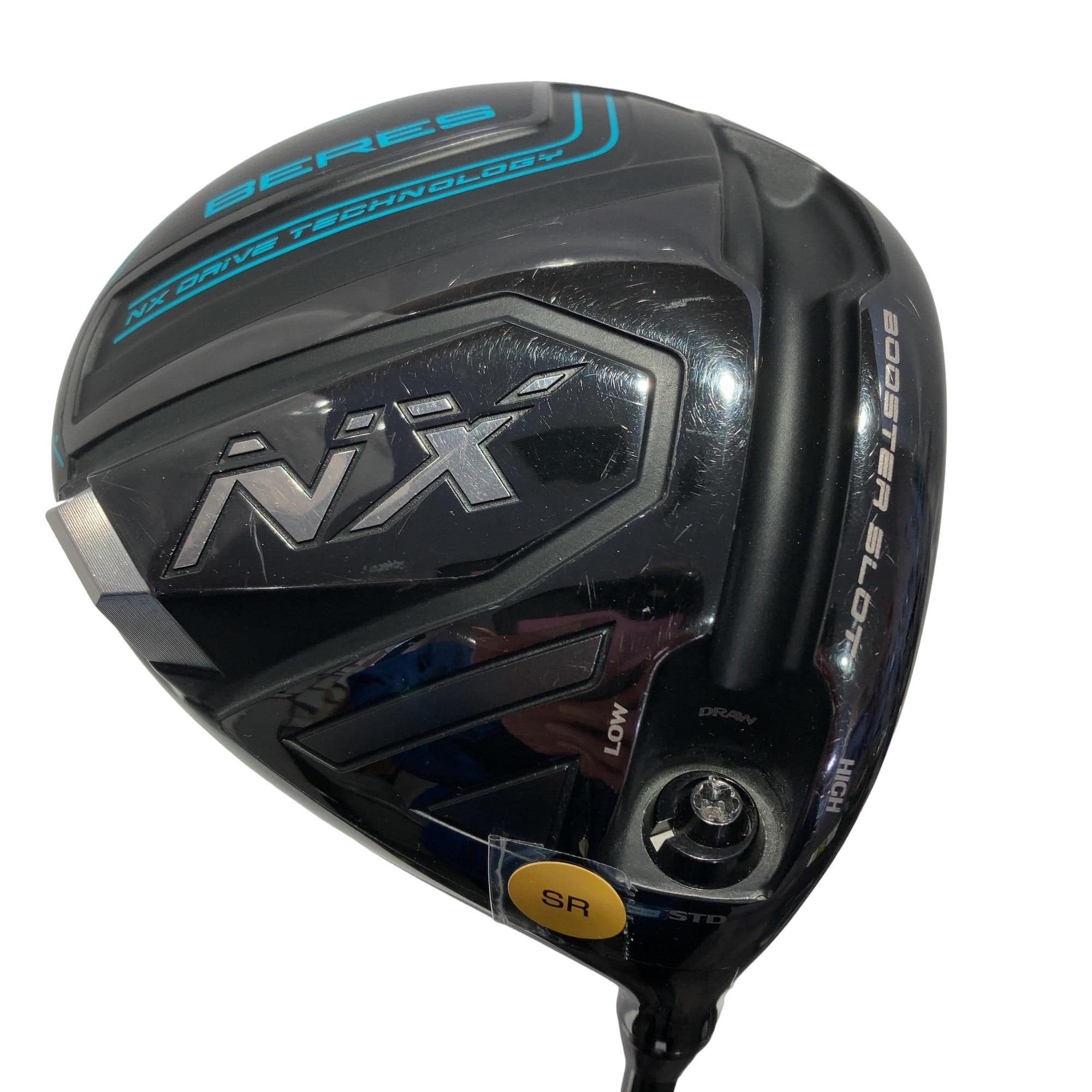 �a�d�q�d�r�@�m�w�@�@�X°