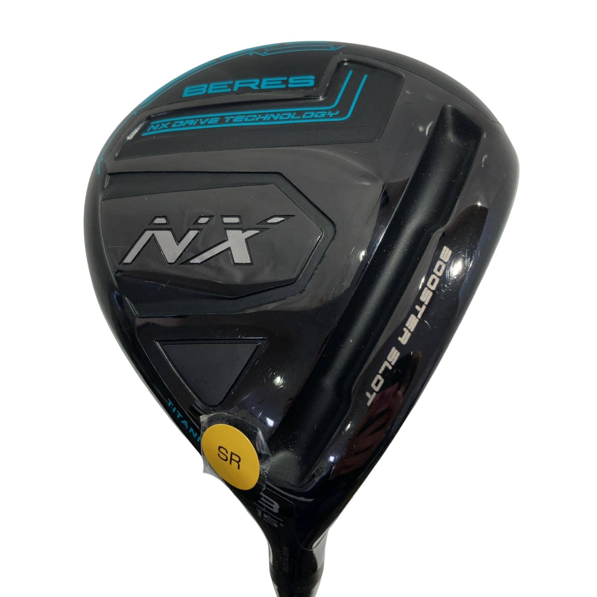 �a�d�q�d�r�@�m�w�@�R�v