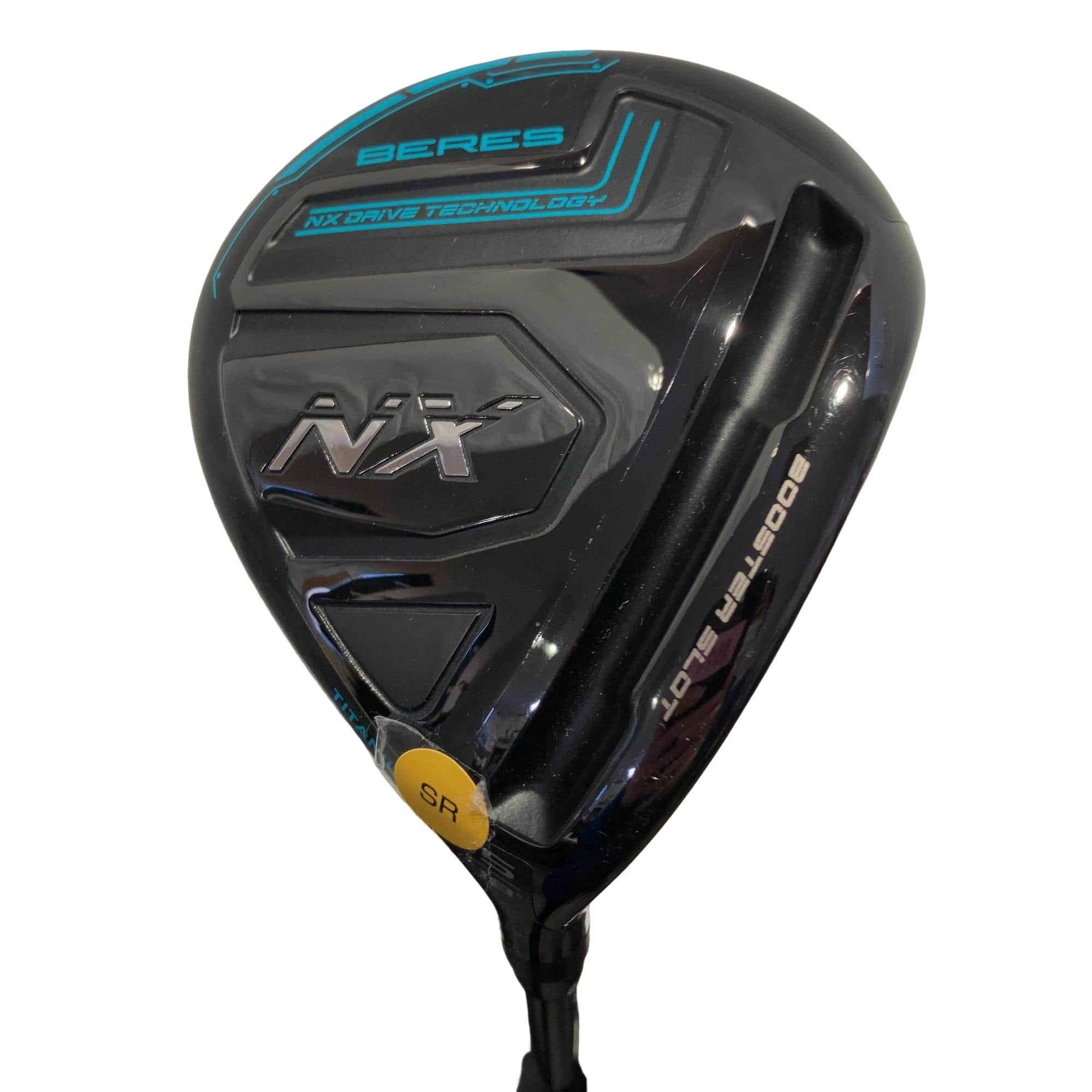 �a�d�q�d�r�@�m�w�@�T�v