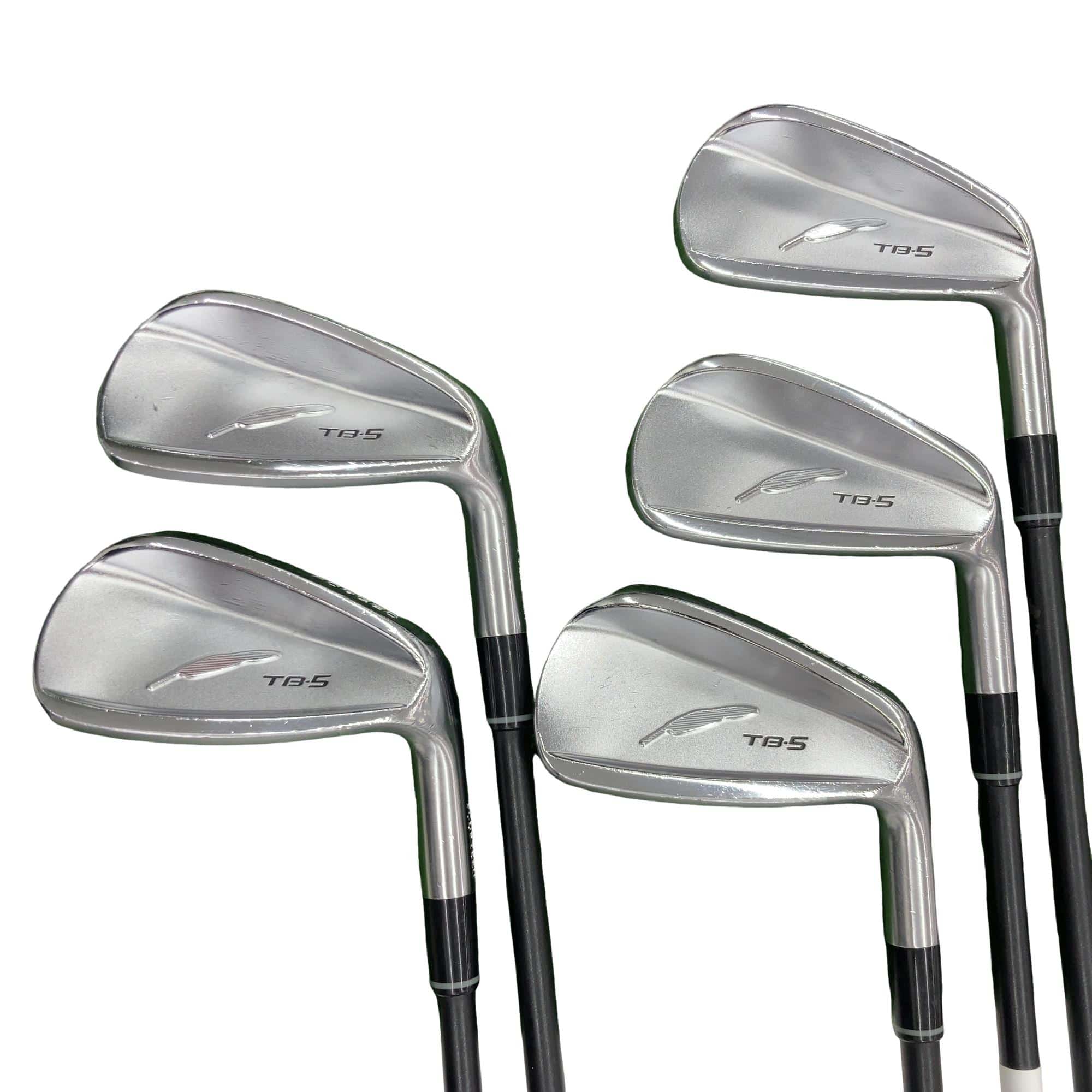 sa|T@enqfdciQOQRj@Tri{FT{Zbgj